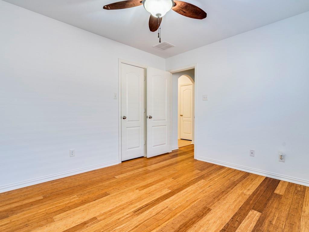 401 Strawberry Blonde Dr, Buda, TX 78610