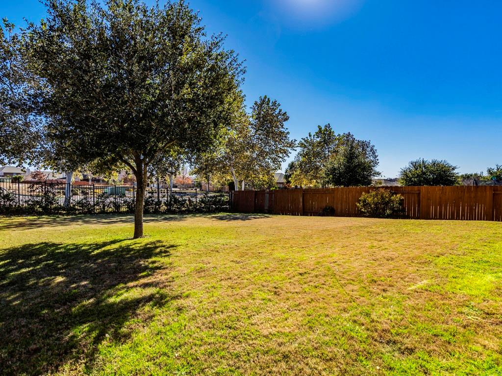 401 Strawberry Blonde Dr, Buda, TX 78610