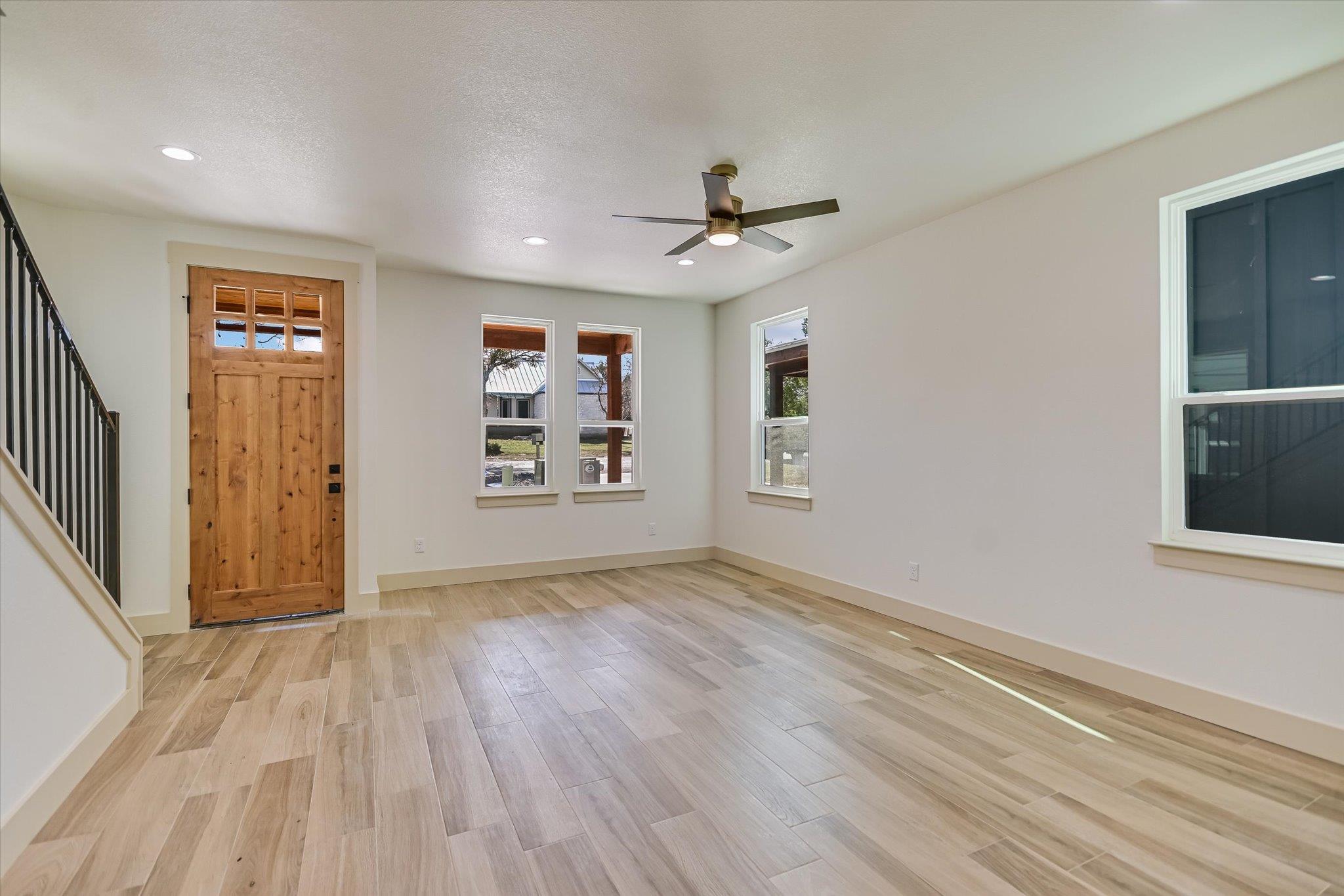 70 DEER RIDGE Rd, Wimberley, TX 78676