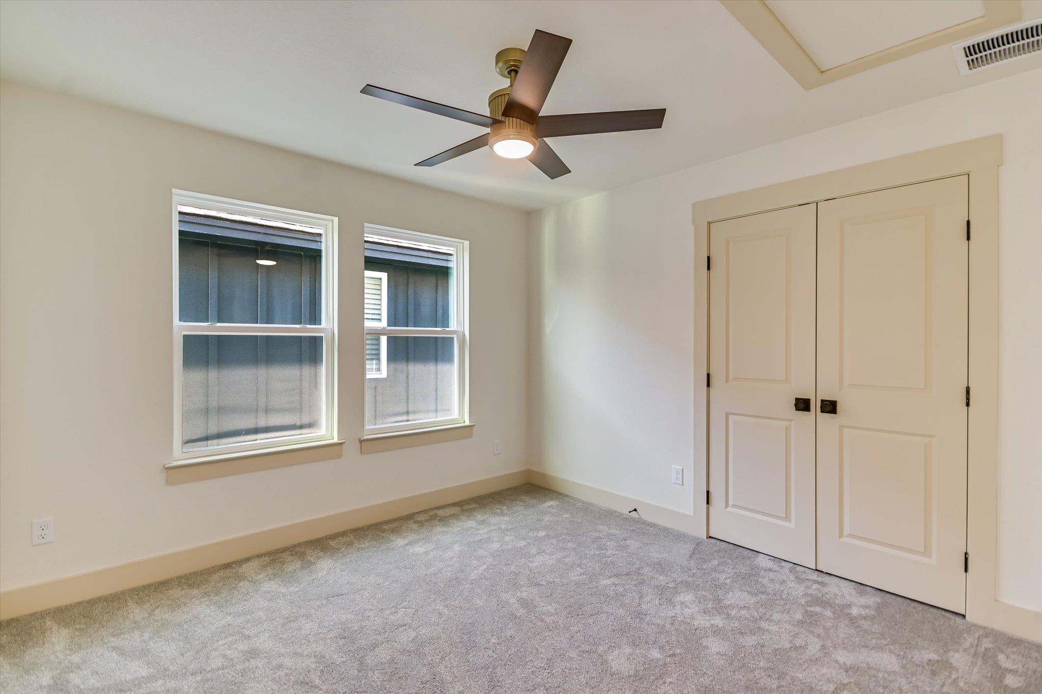 70 DEER RIDGE Rd, Wimberley, TX 78676