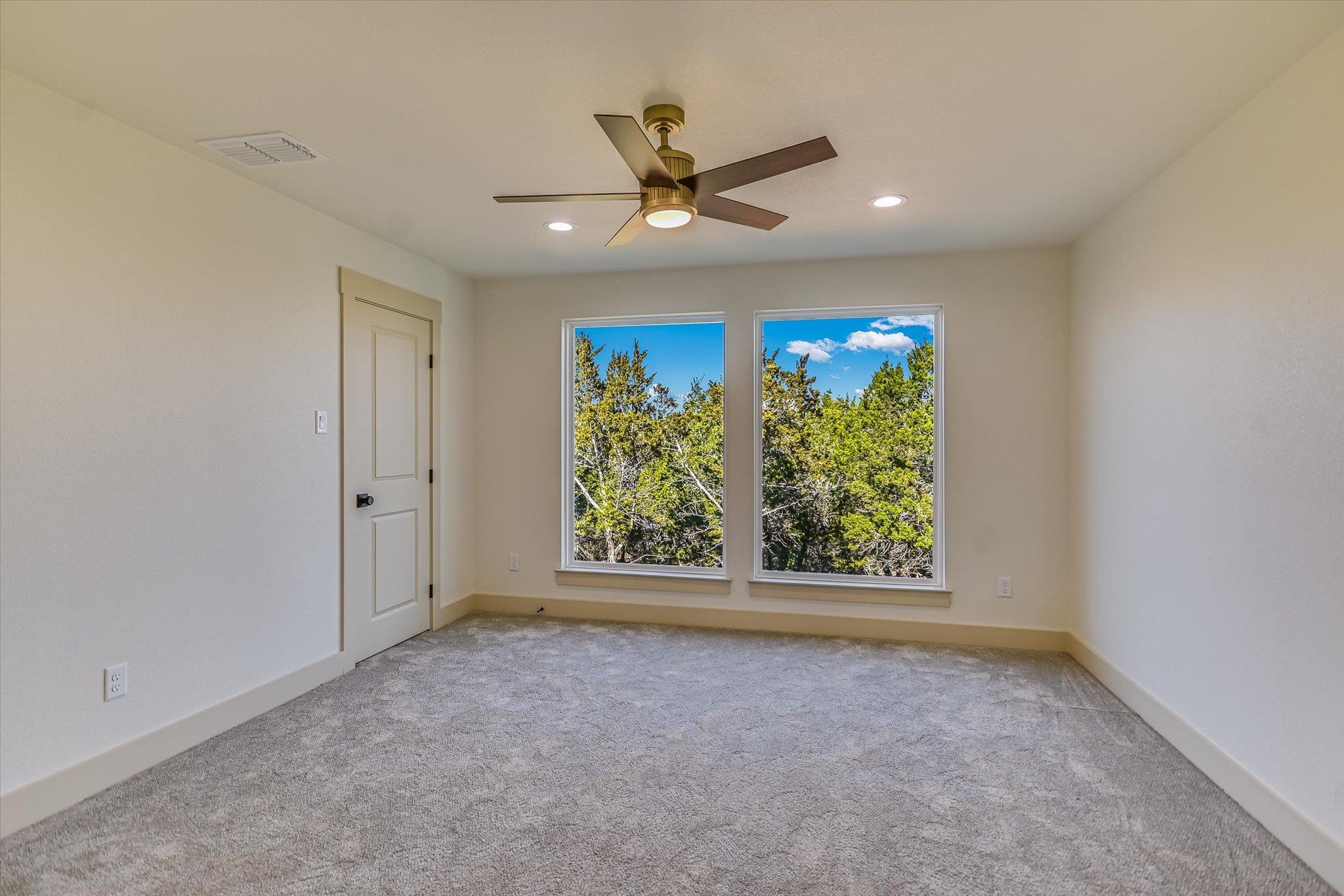 70 DEER RIDGE Rd, Wimberley, TX 78676