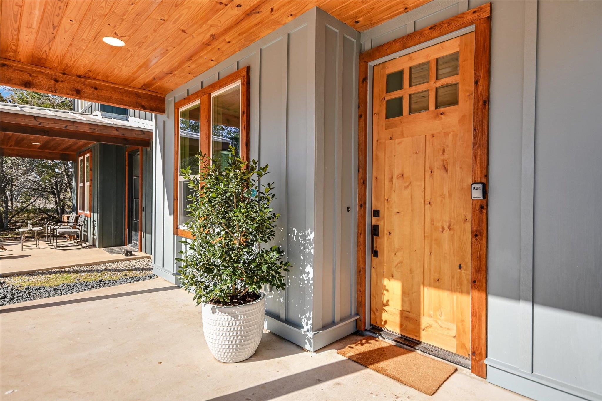 70 DEER RIDGE Rd, Wimberley, TX 78676