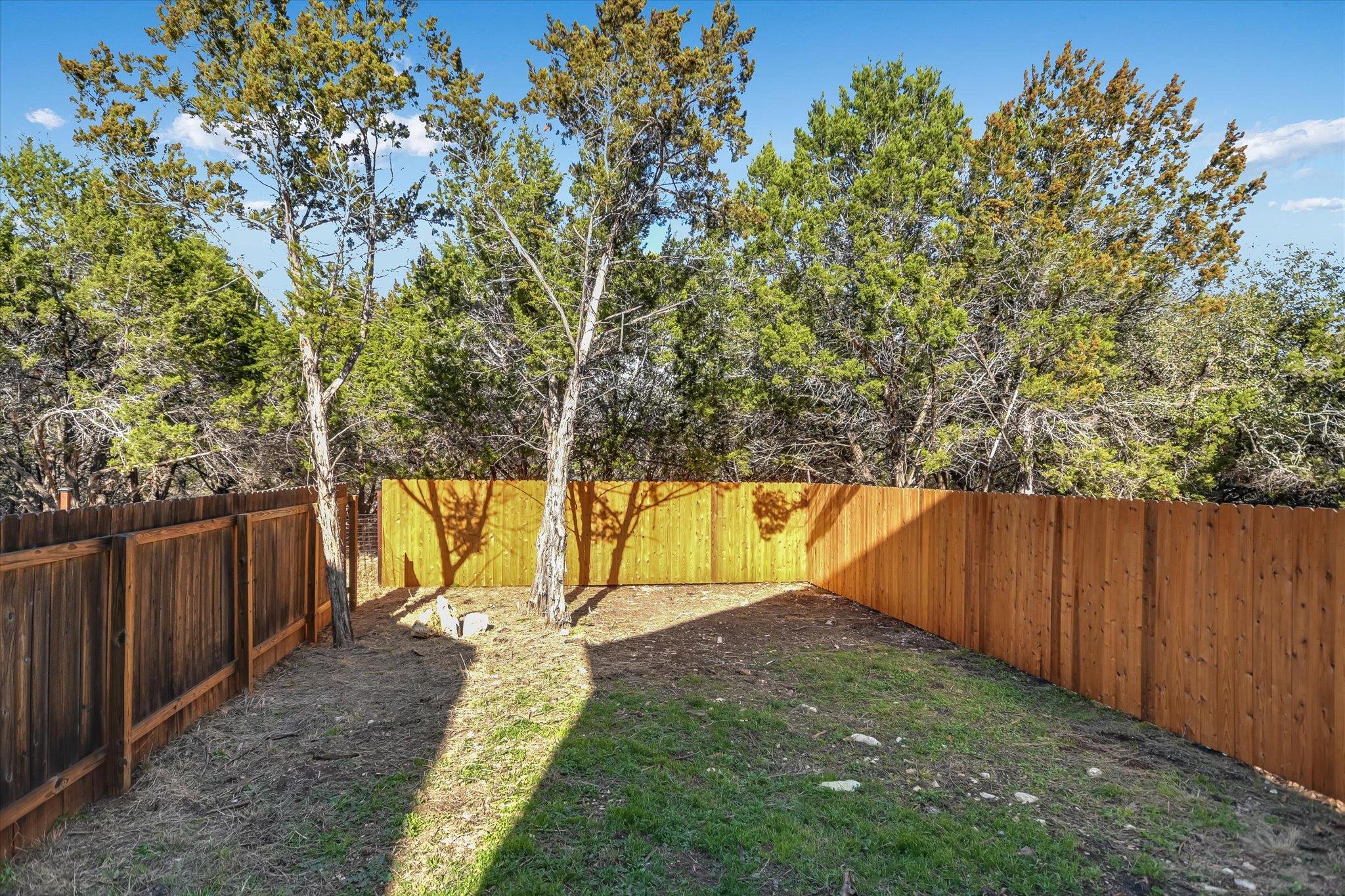 70 DEER RIDGE Rd, Wimberley, TX 78676