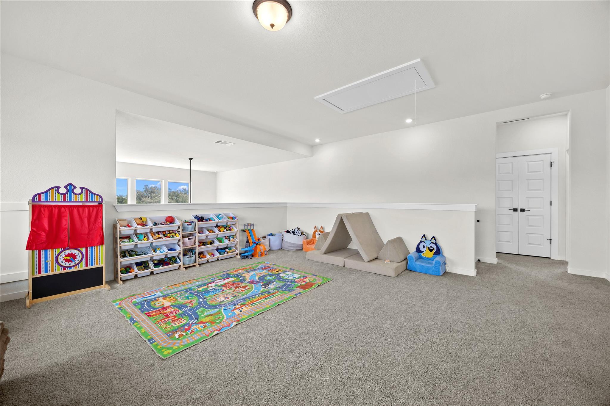 116 Charro Ct, Georgetown, TX 78633