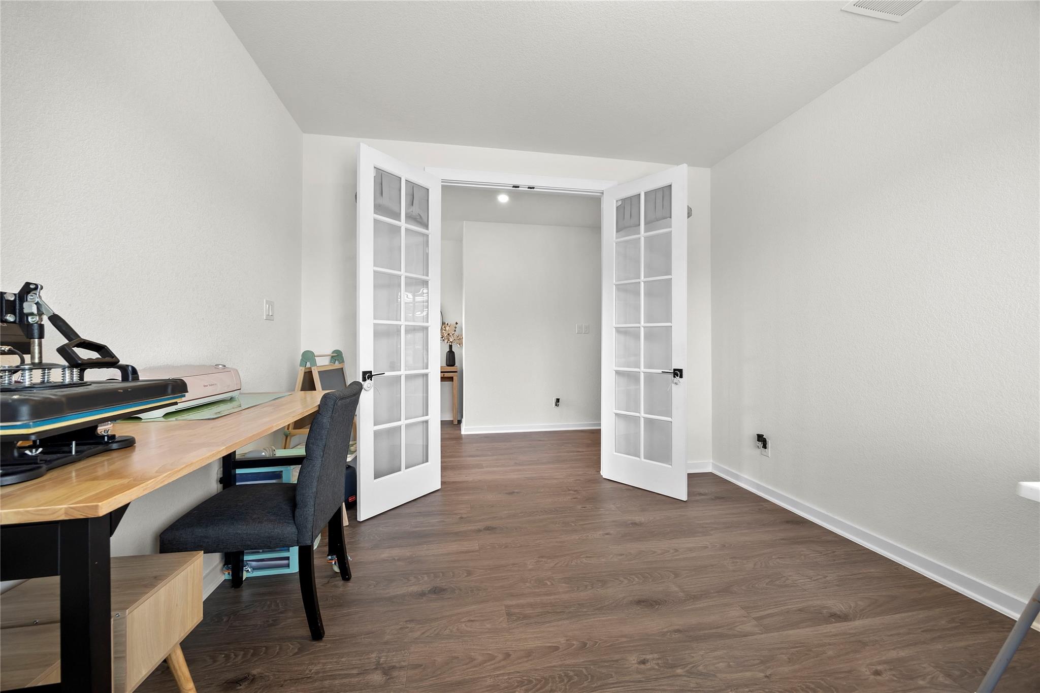 116 Charro Ct, Georgetown, TX 78633