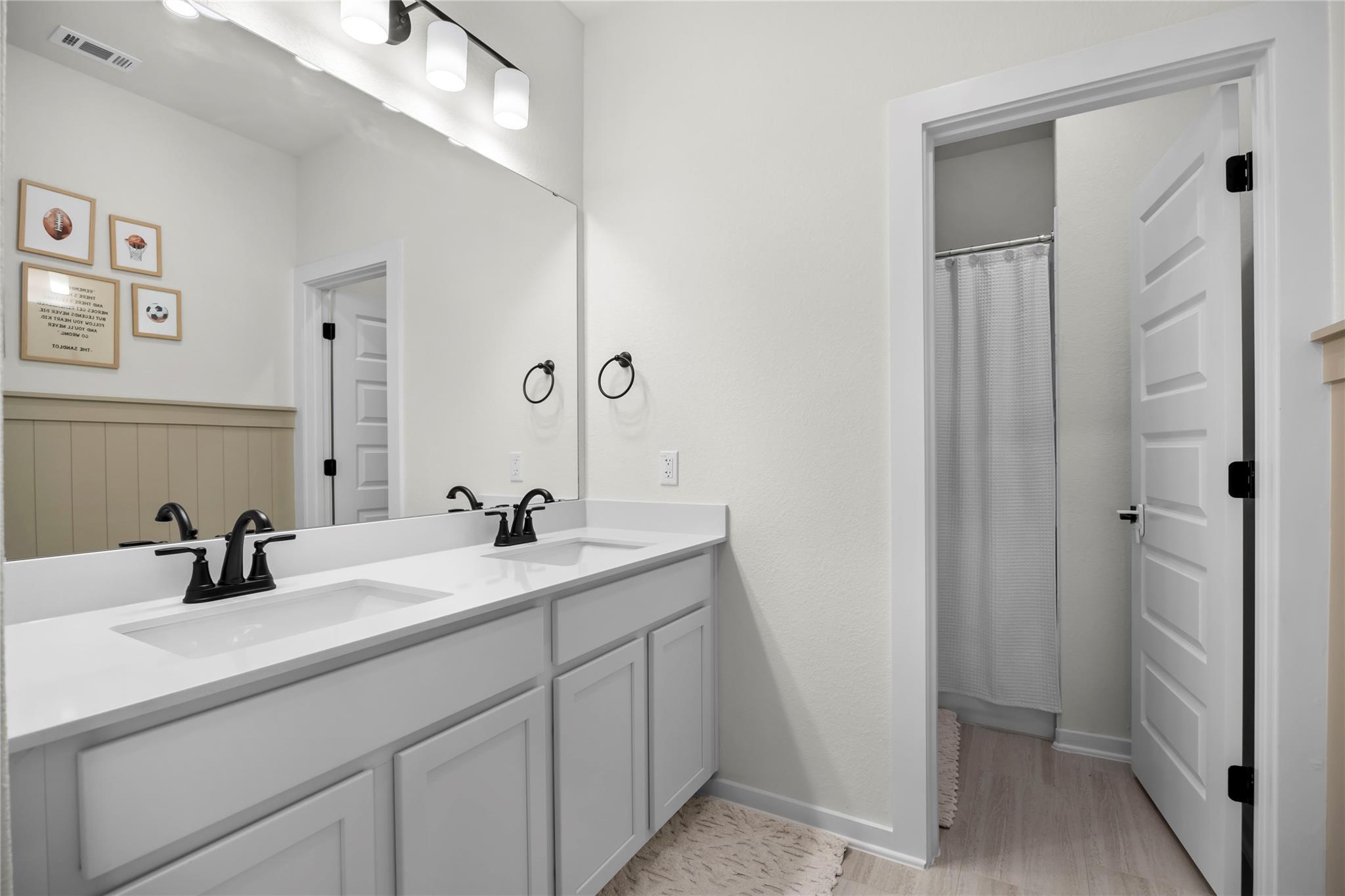 116 Charro Ct, Georgetown, TX 78633