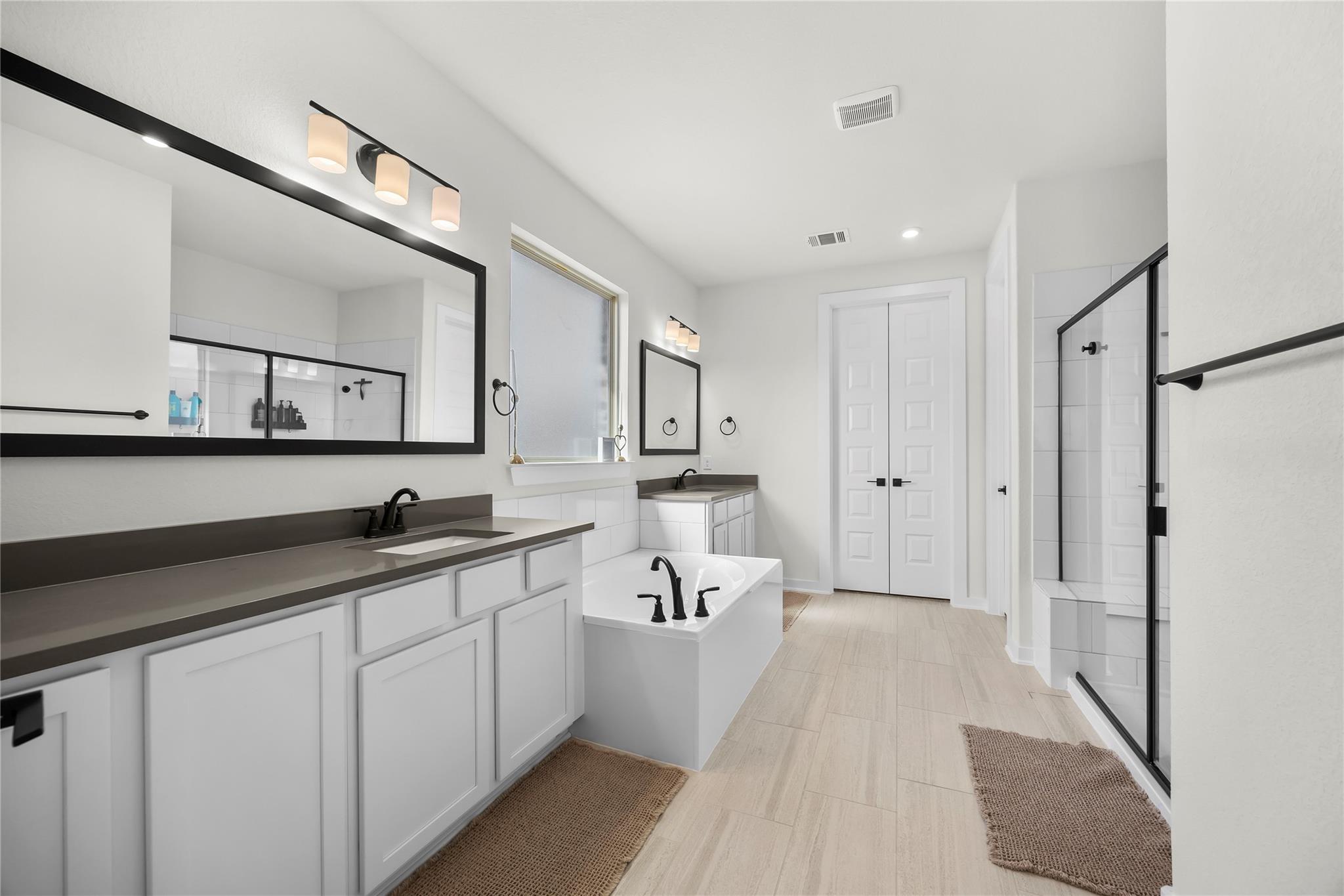 116 Charro Ct, Georgetown, TX 78633