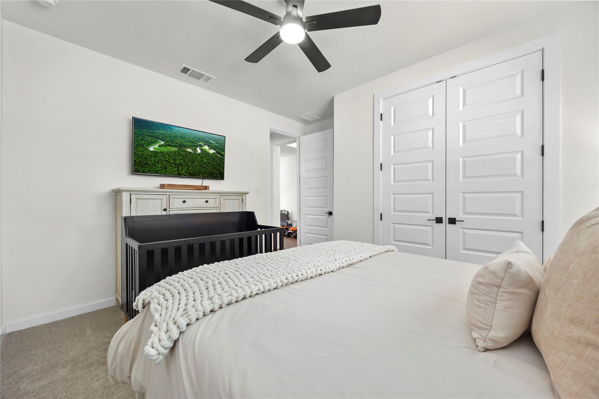 116 Charro Ct, Georgetown, TX 78633