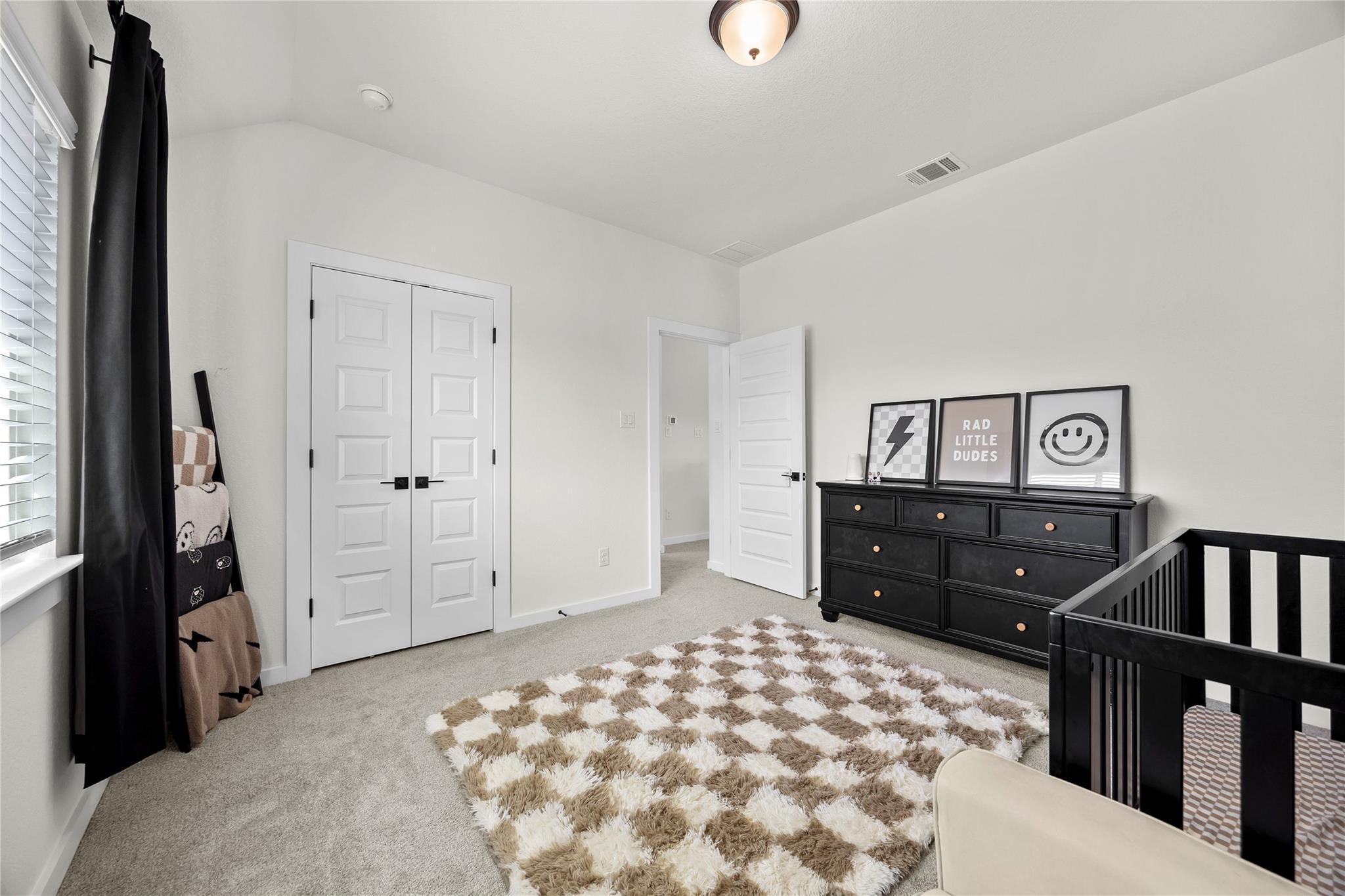 116 Charro Ct, Georgetown, TX 78633