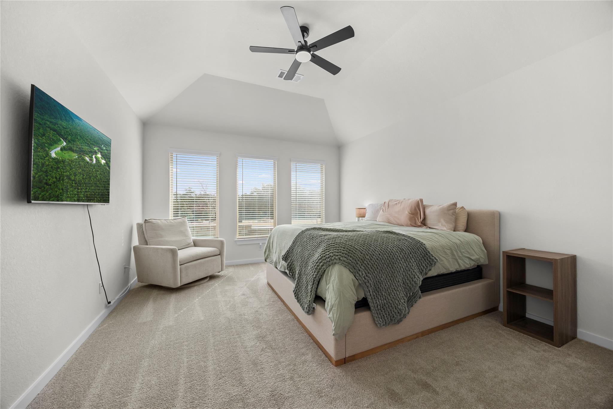 116 Charro Ct, Georgetown, TX 78633