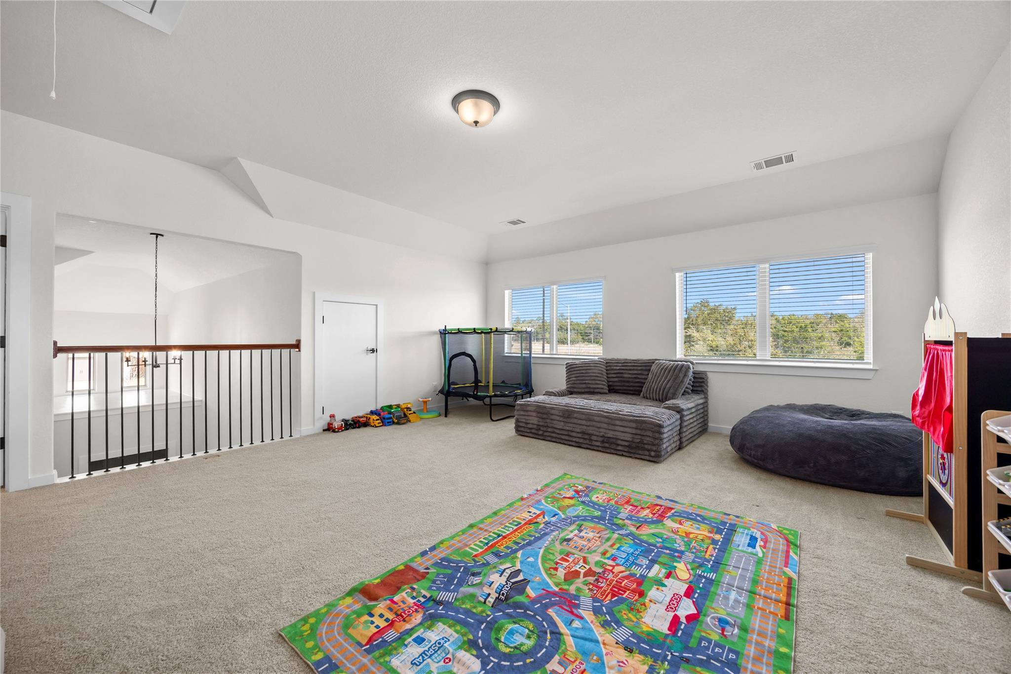 116 Charro Ct, Georgetown, TX 78633