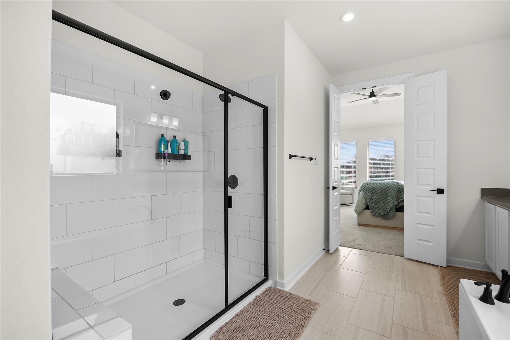 116 Charro Ct, Georgetown, TX 78633