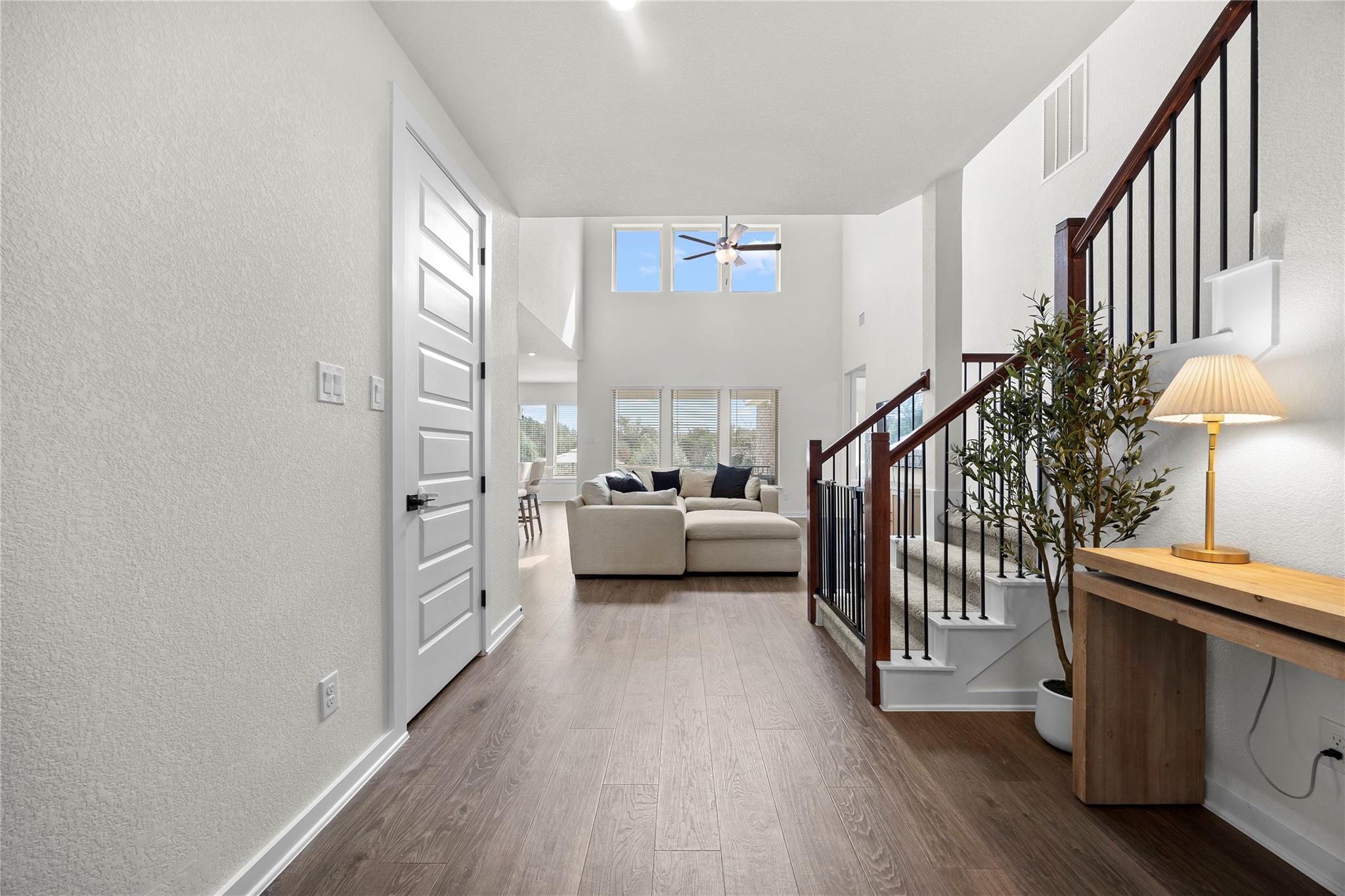 116 Charro Ct, Georgetown, TX 78633