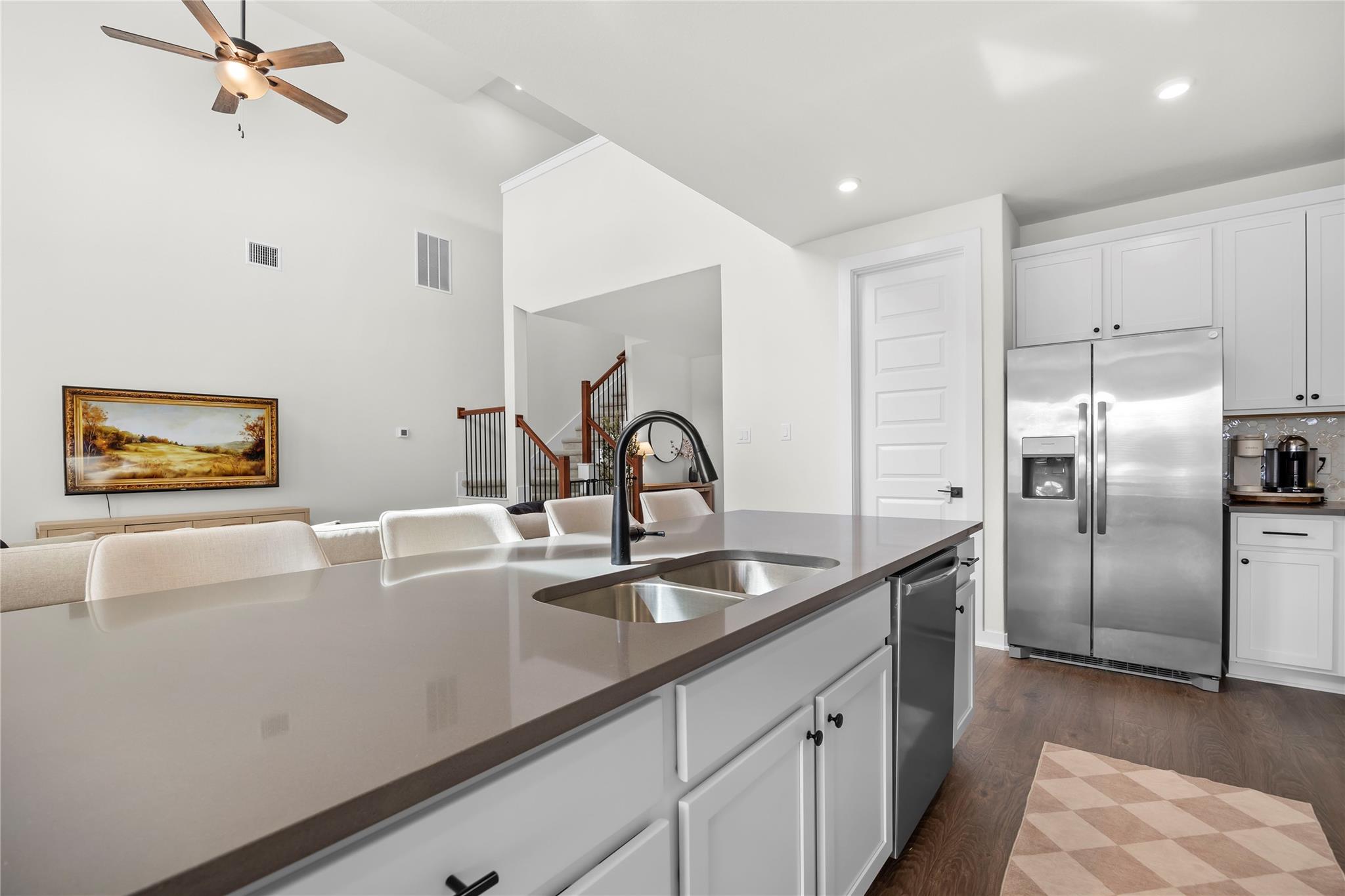 116 Charro Ct, Georgetown, TX 78633