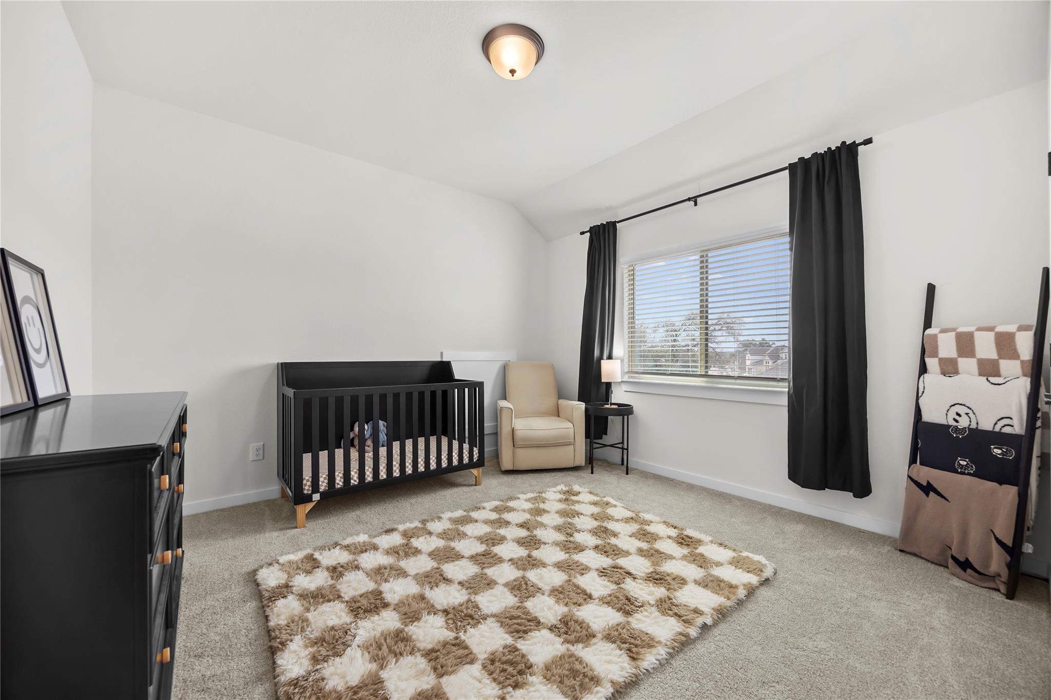 116 Charro Ct, Georgetown, TX 78633