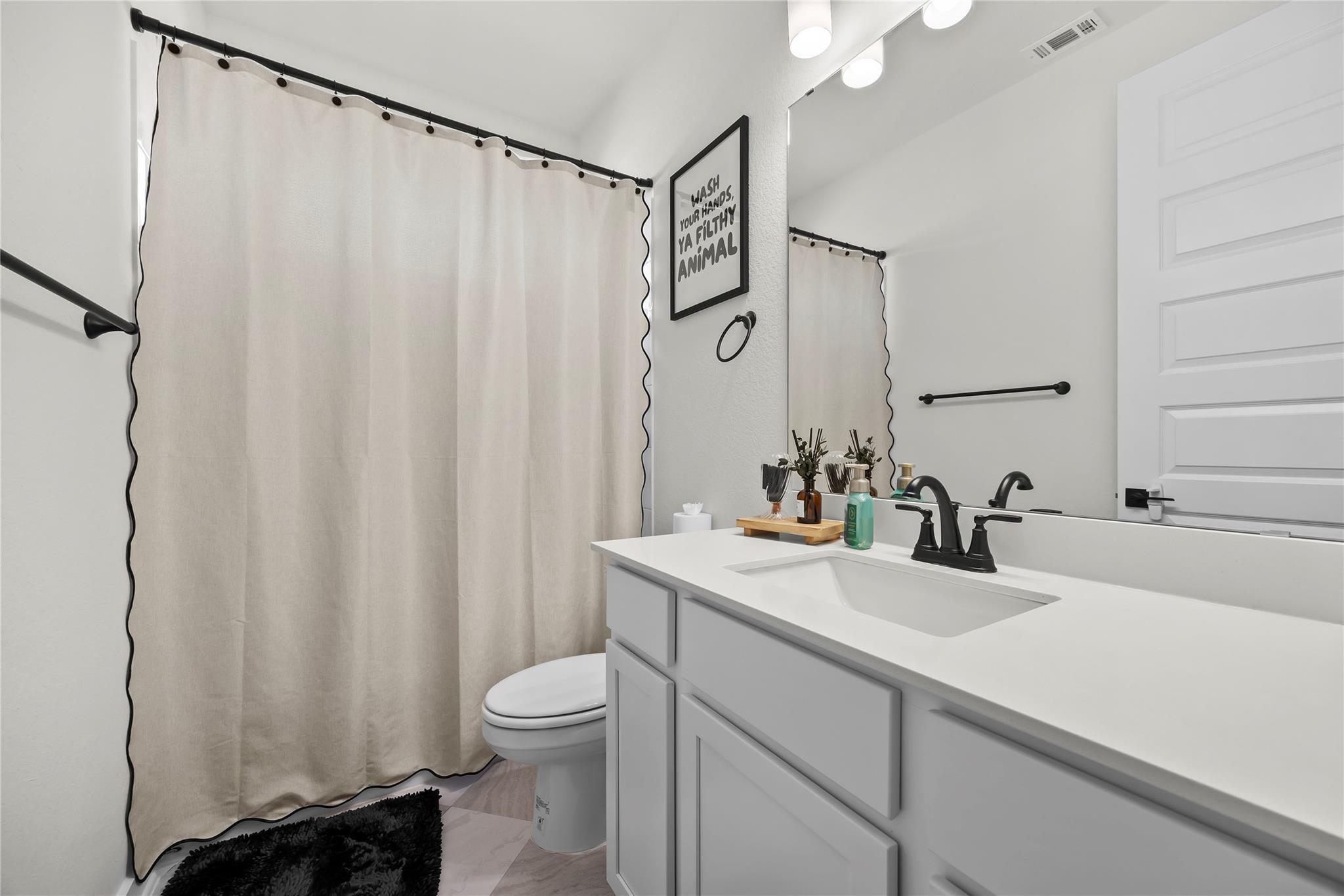 116 Charro Ct, Georgetown, TX 78633