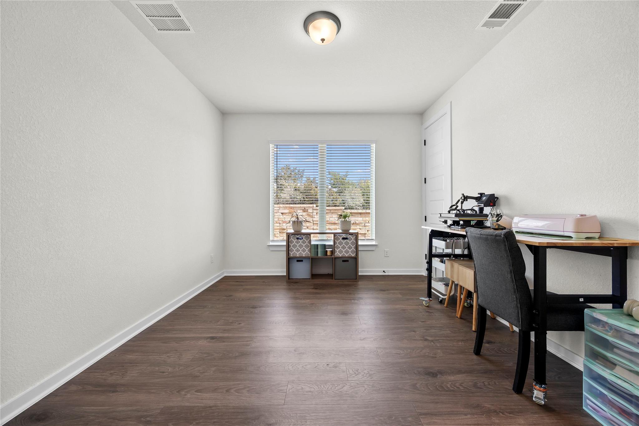 116 Charro Ct, Georgetown, TX 78633