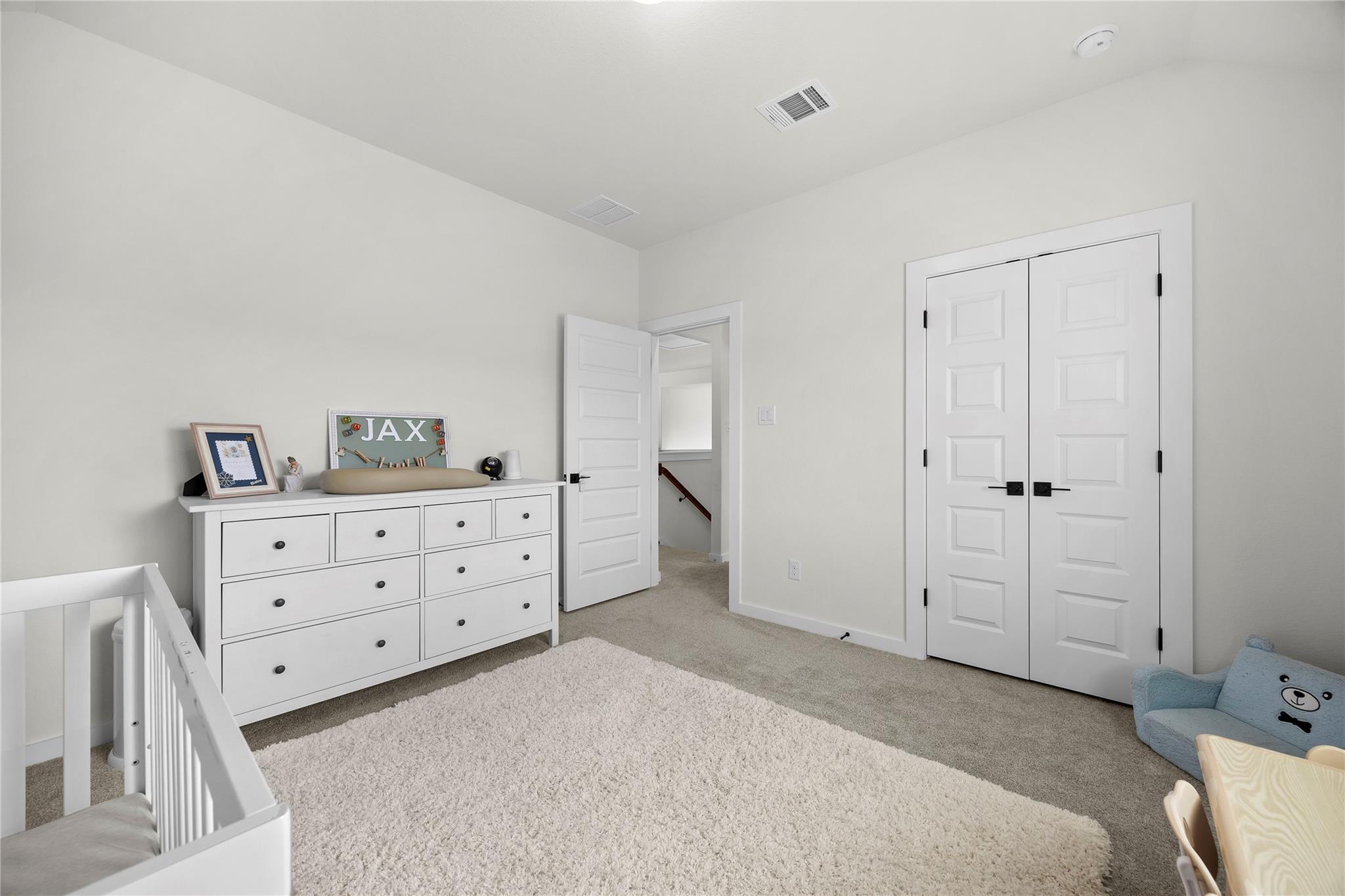 116 Charro Ct, Georgetown, TX 78633