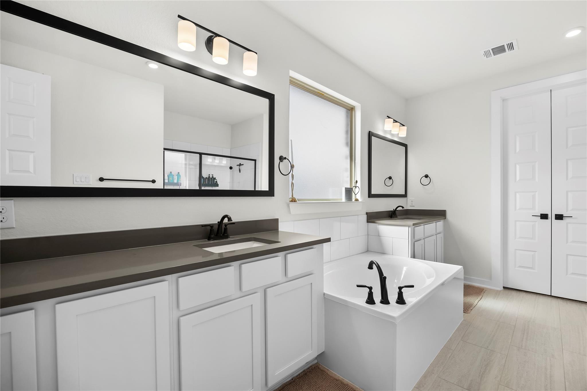 116 Charro Ct, Georgetown, TX 78633