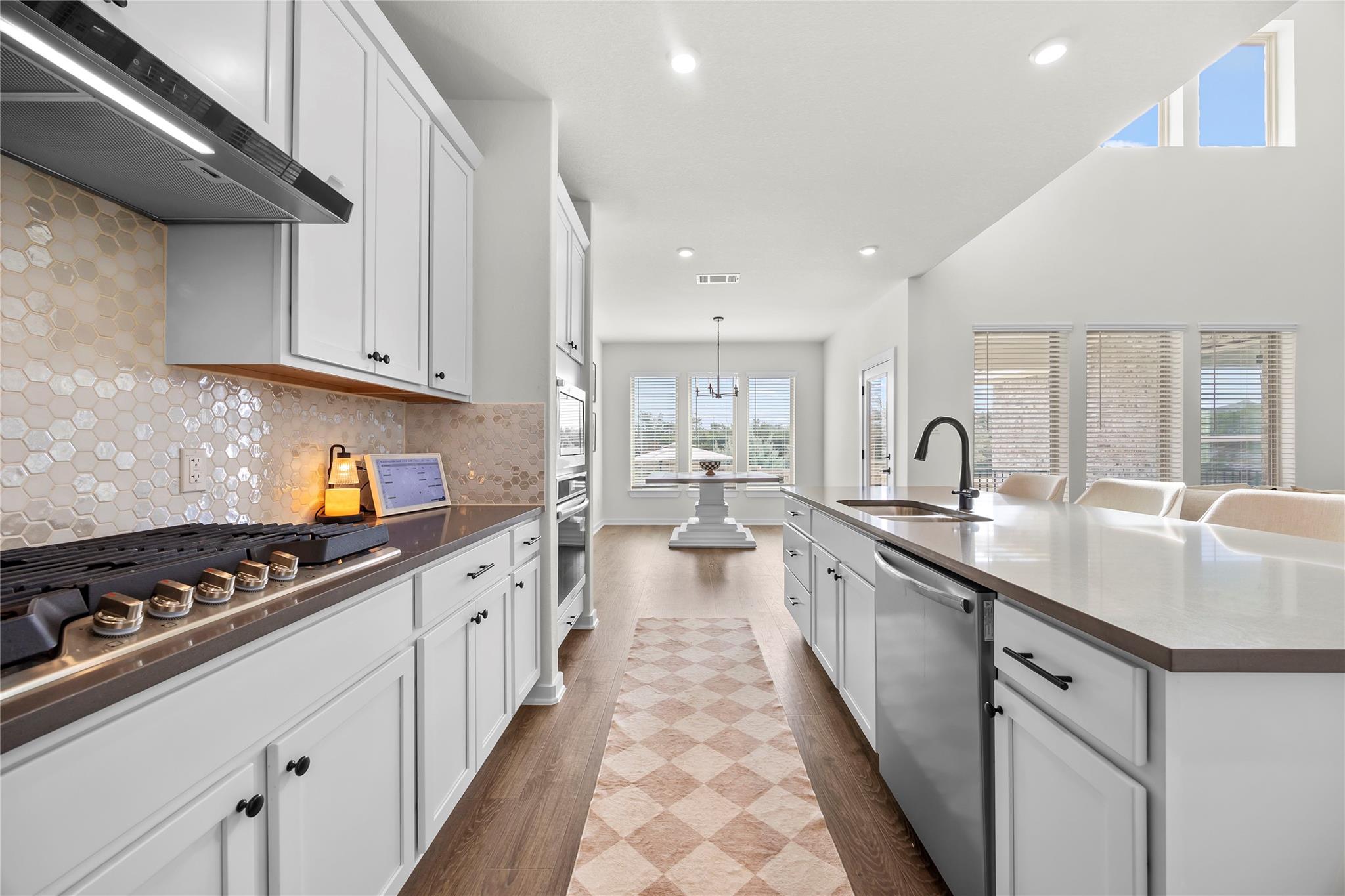 116 Charro Ct, Georgetown, TX 78633