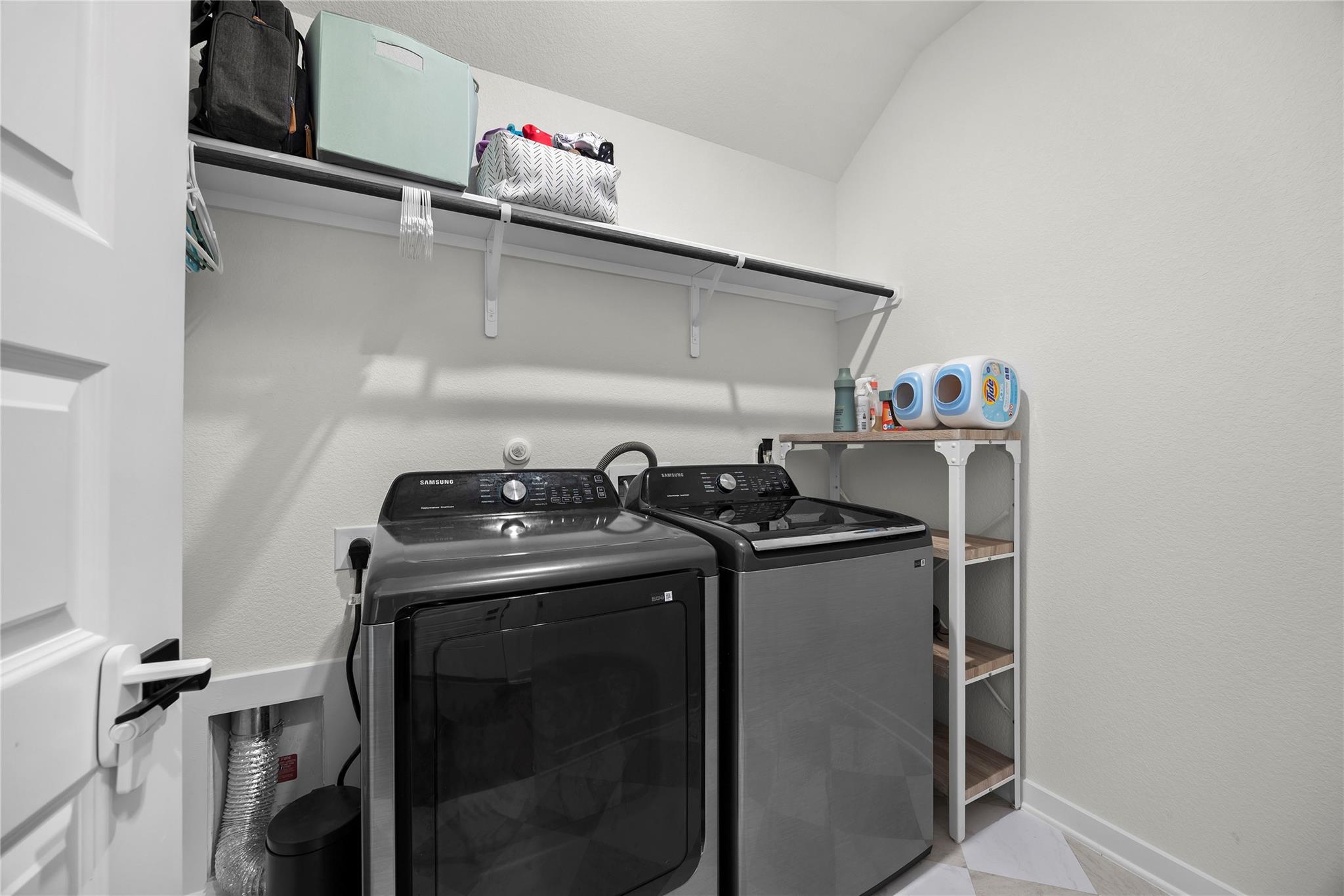 116 Charro Ct, Georgetown, TX 78633