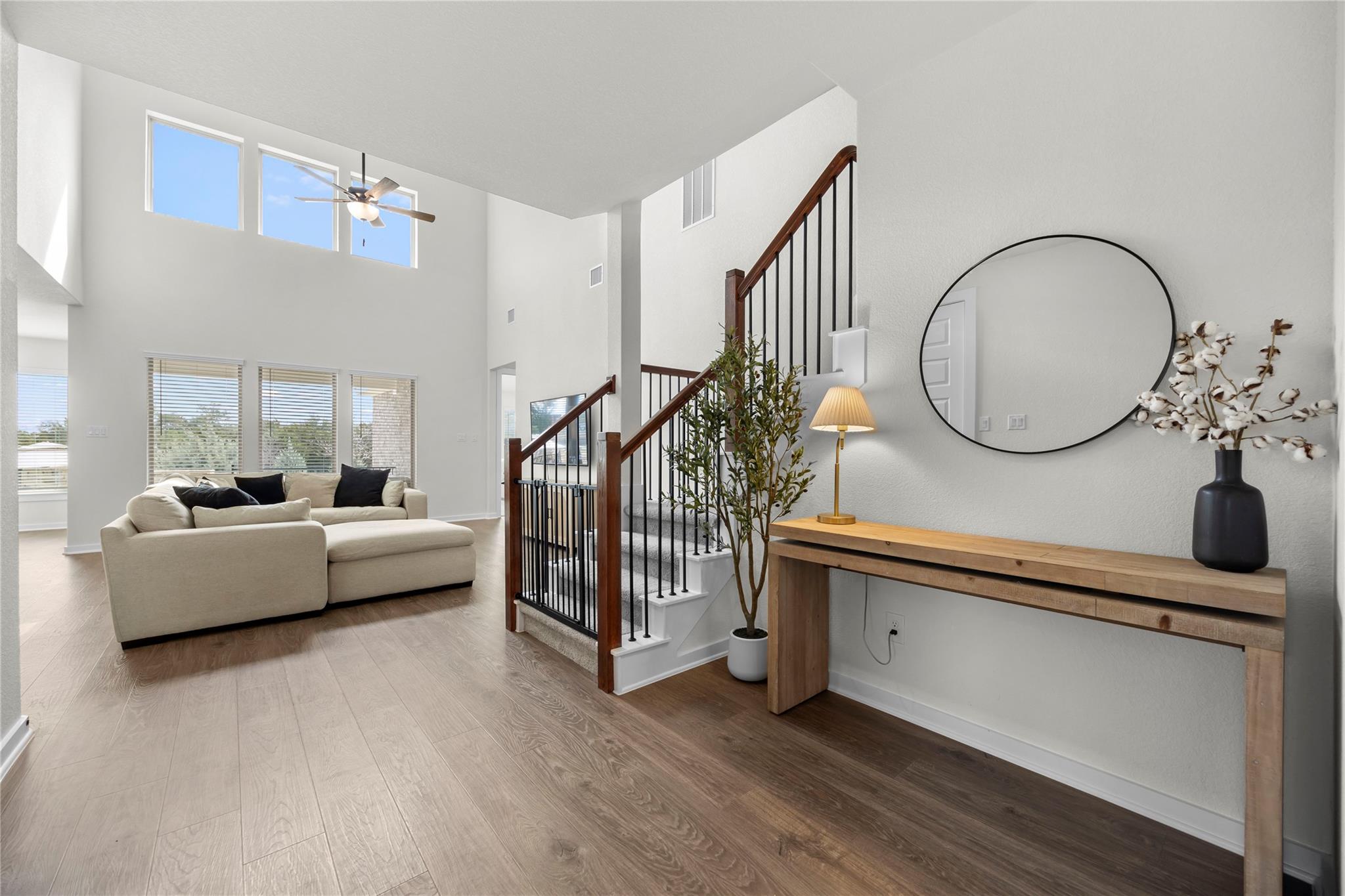 116 Charro Ct, Georgetown, TX 78633