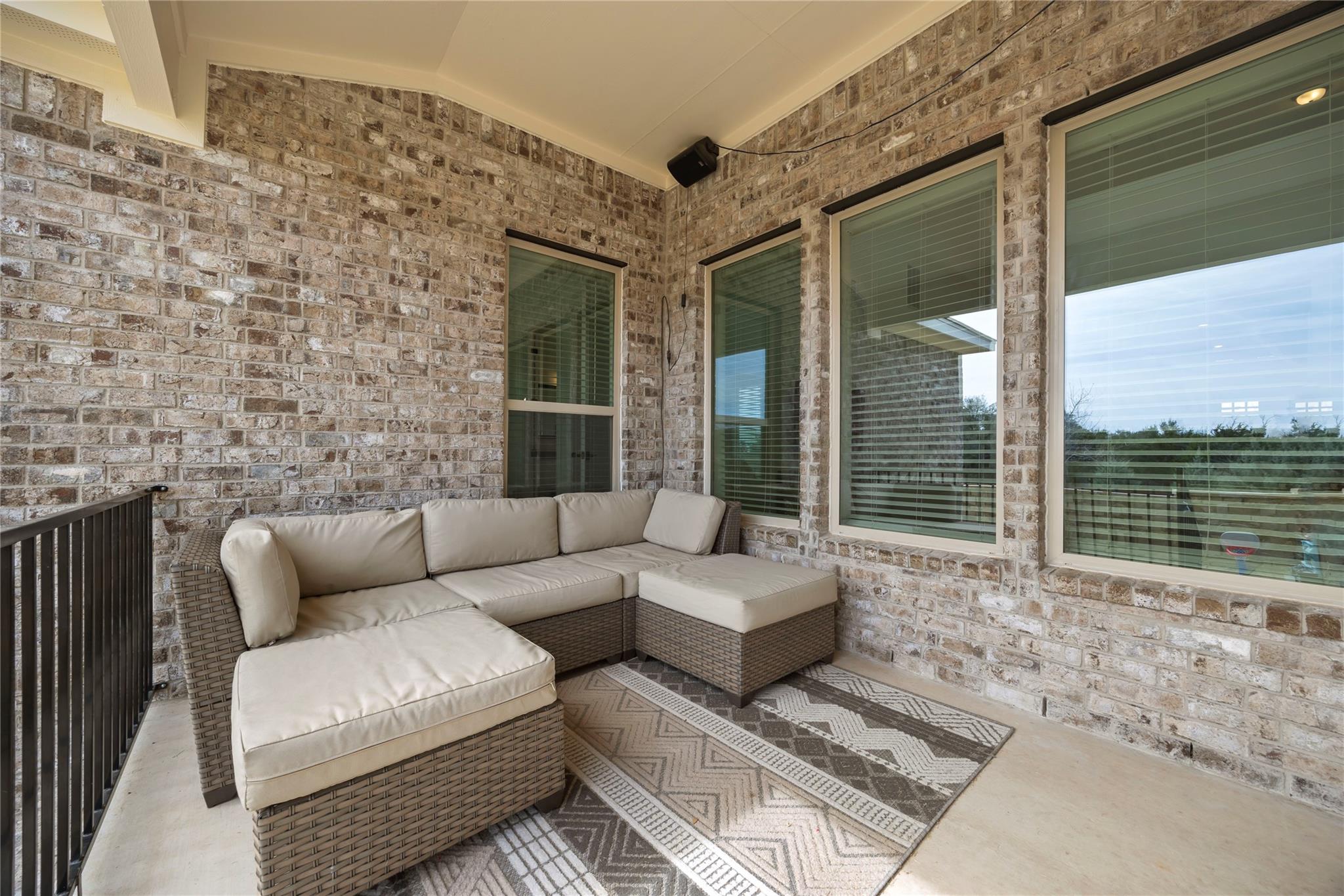 116 Charro Ct, Georgetown, TX 78633