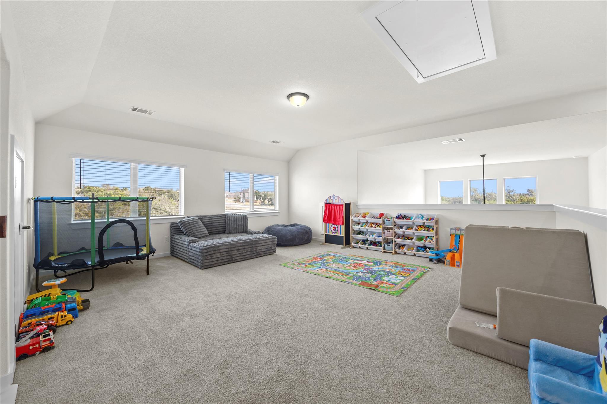 116 Charro Ct, Georgetown, TX 78633