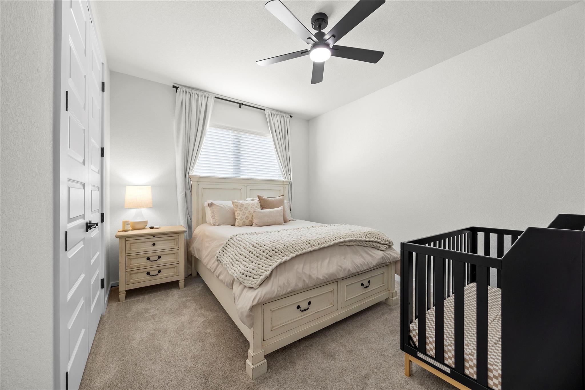 116 Charro Ct, Georgetown, TX 78633