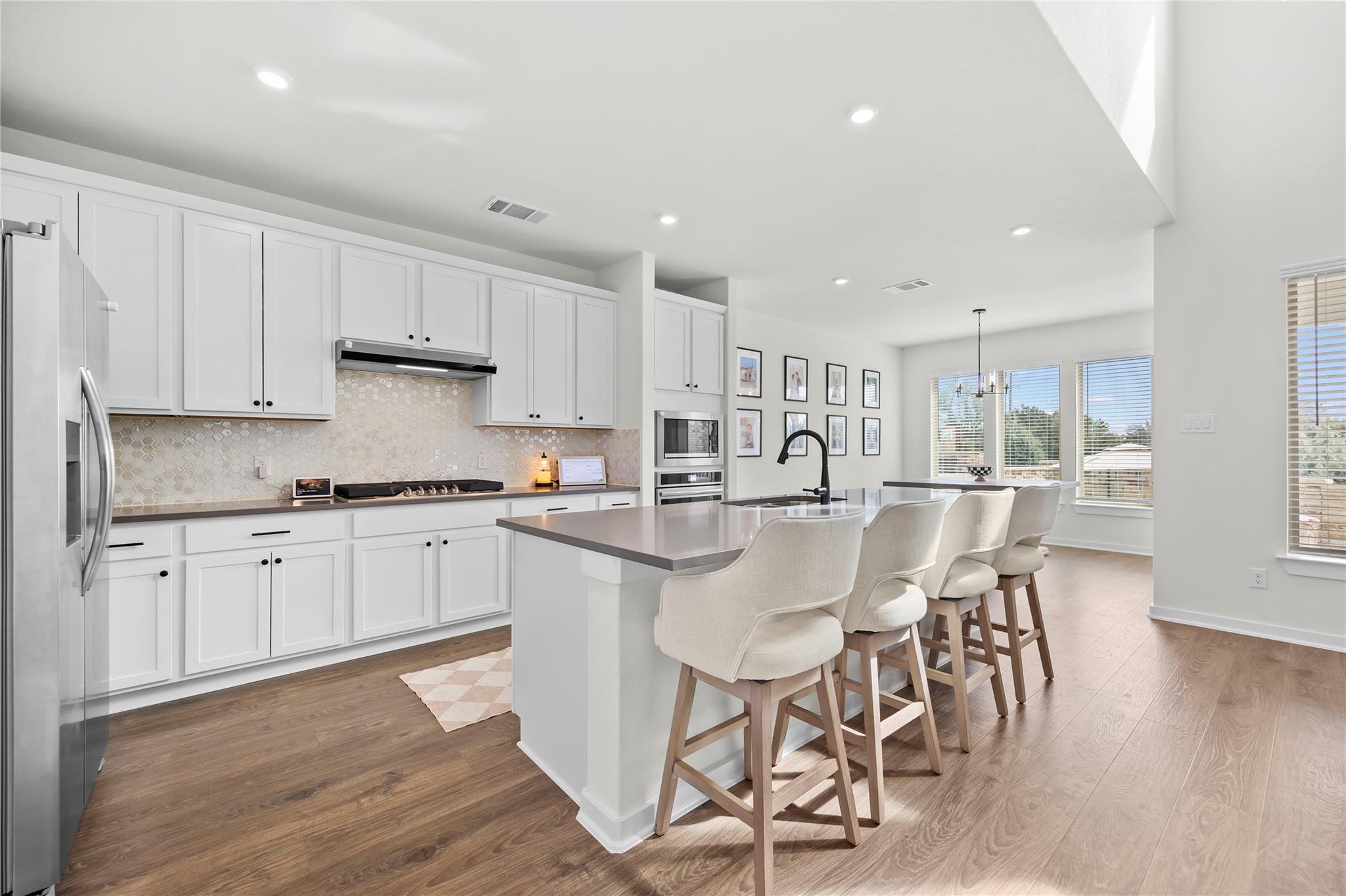 116 Charro Ct, Georgetown, TX 78633