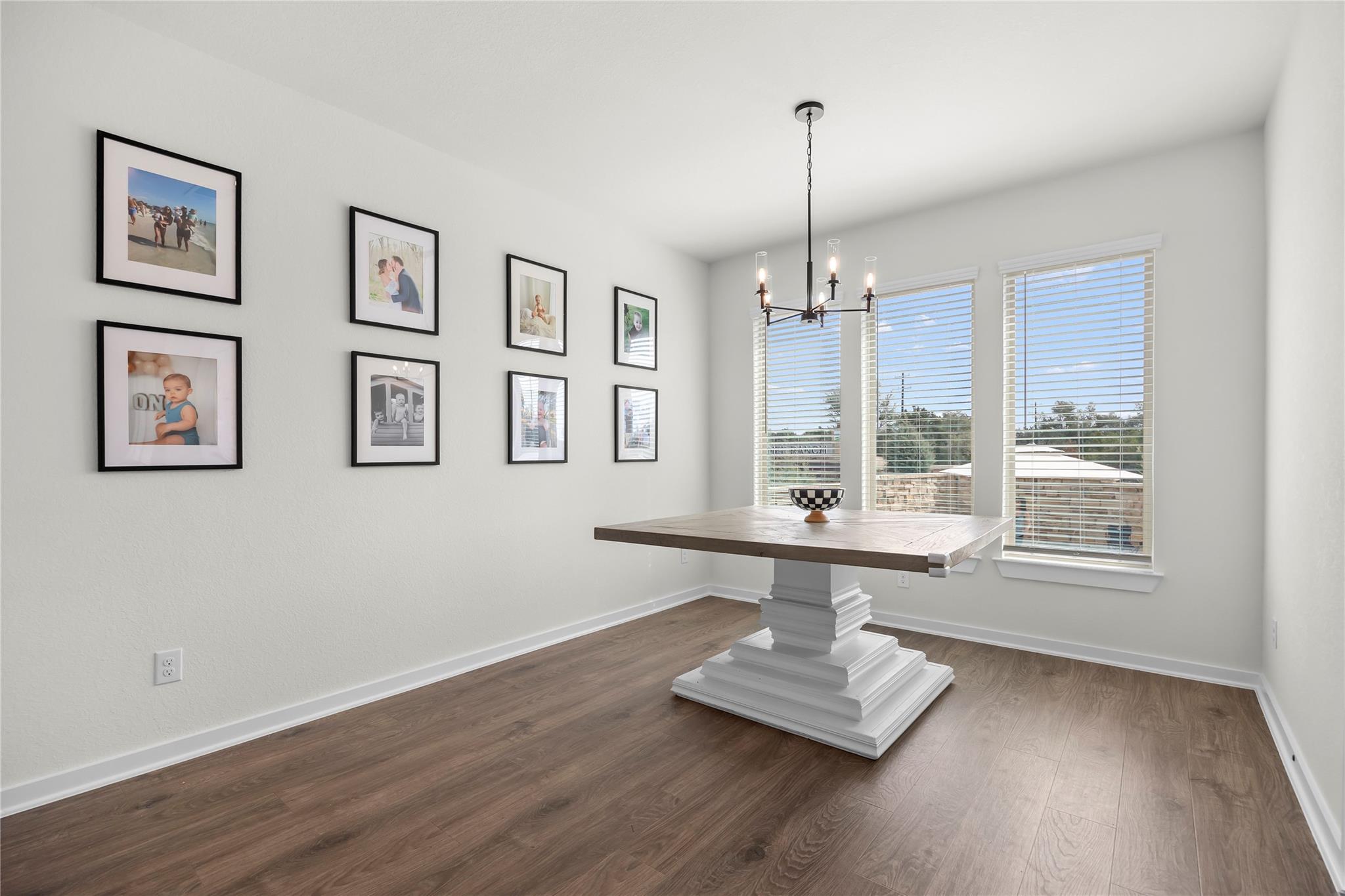 116 Charro Ct, Georgetown, TX 78633