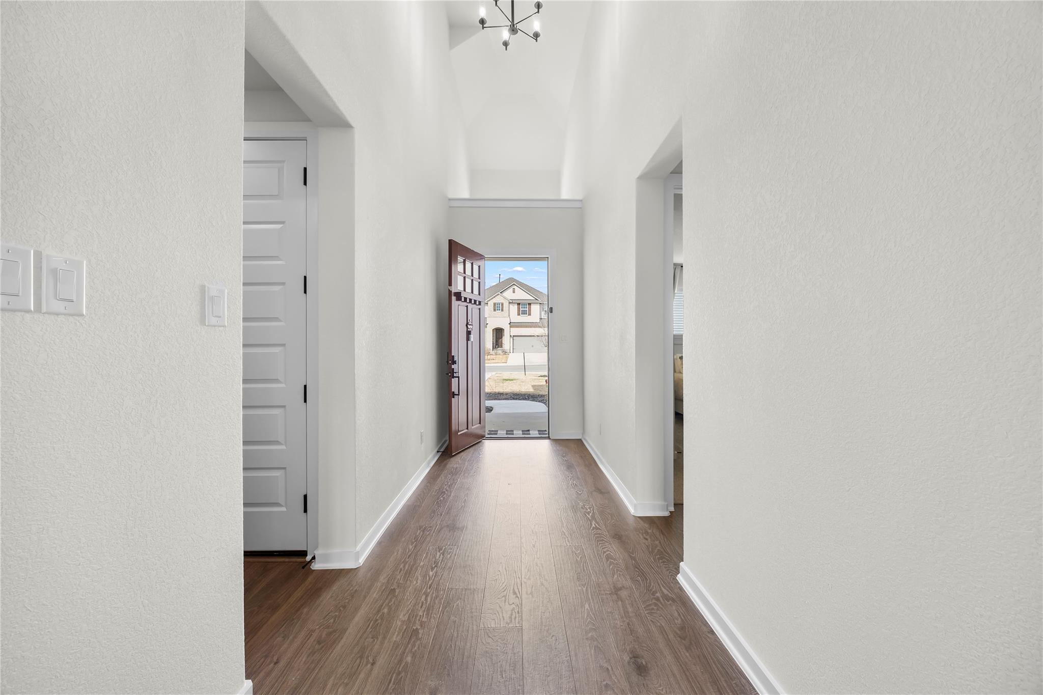 116 Charro Ct, Georgetown, TX 78633