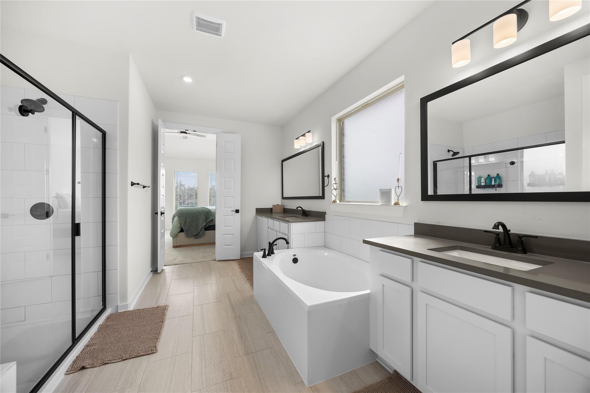 116 Charro Ct, Georgetown, TX 78633