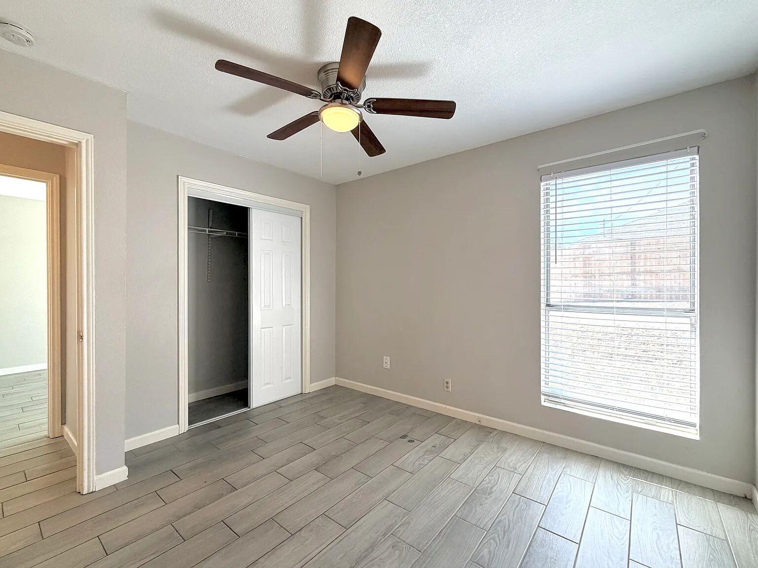 209 E Noton St # 109, Pflugerville, TX 78660