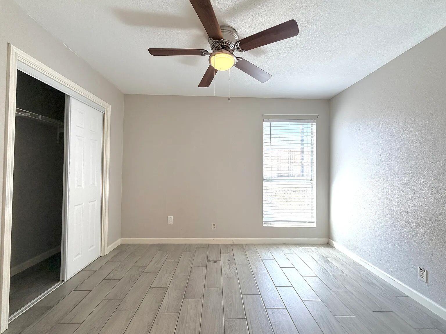 209 E Noton St # 109, Pflugerville, TX 78660