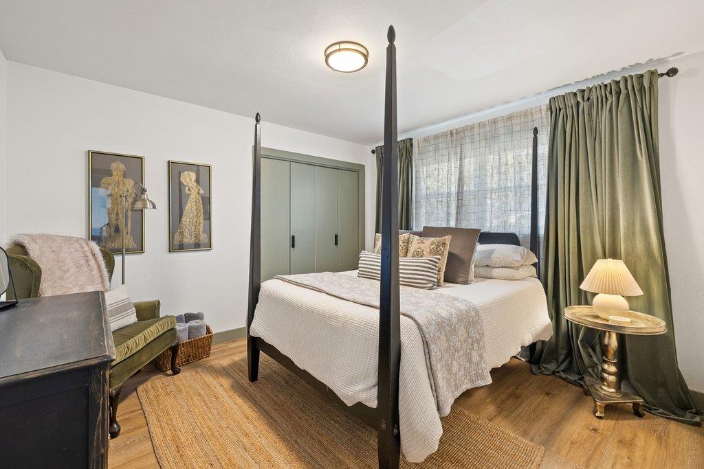 11912 Oakbrook Dr, Austin, TX 78753