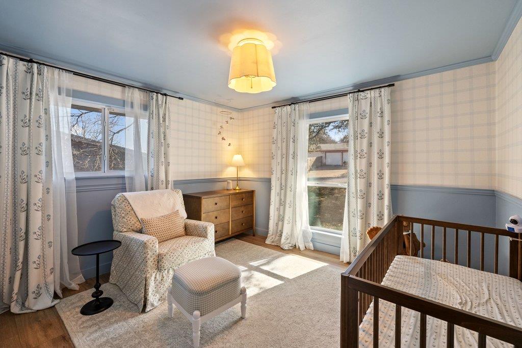 11912 Oakbrook Dr, Austin, TX 78753