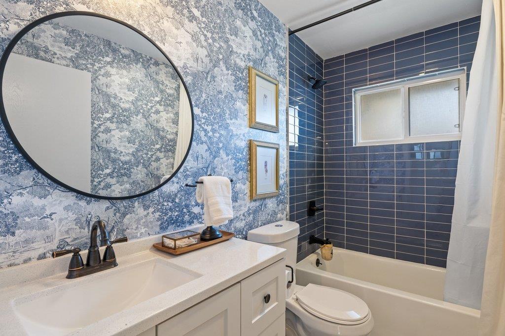 11912 Oakbrook Dr, Austin, TX 78753