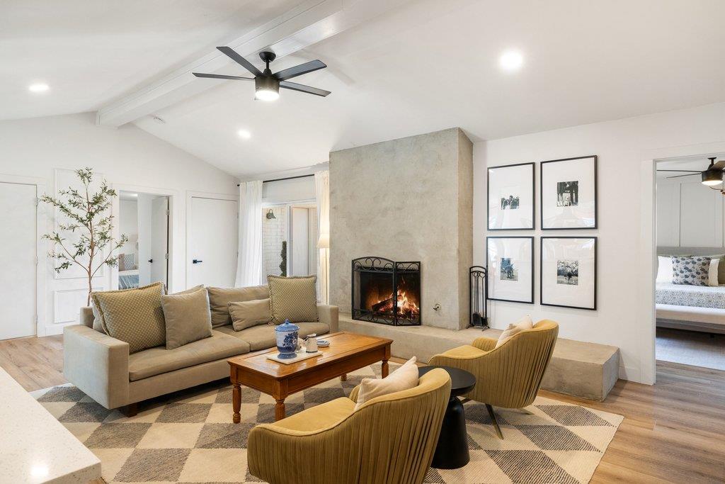 11912 Oakbrook Dr, Austin, TX 78753