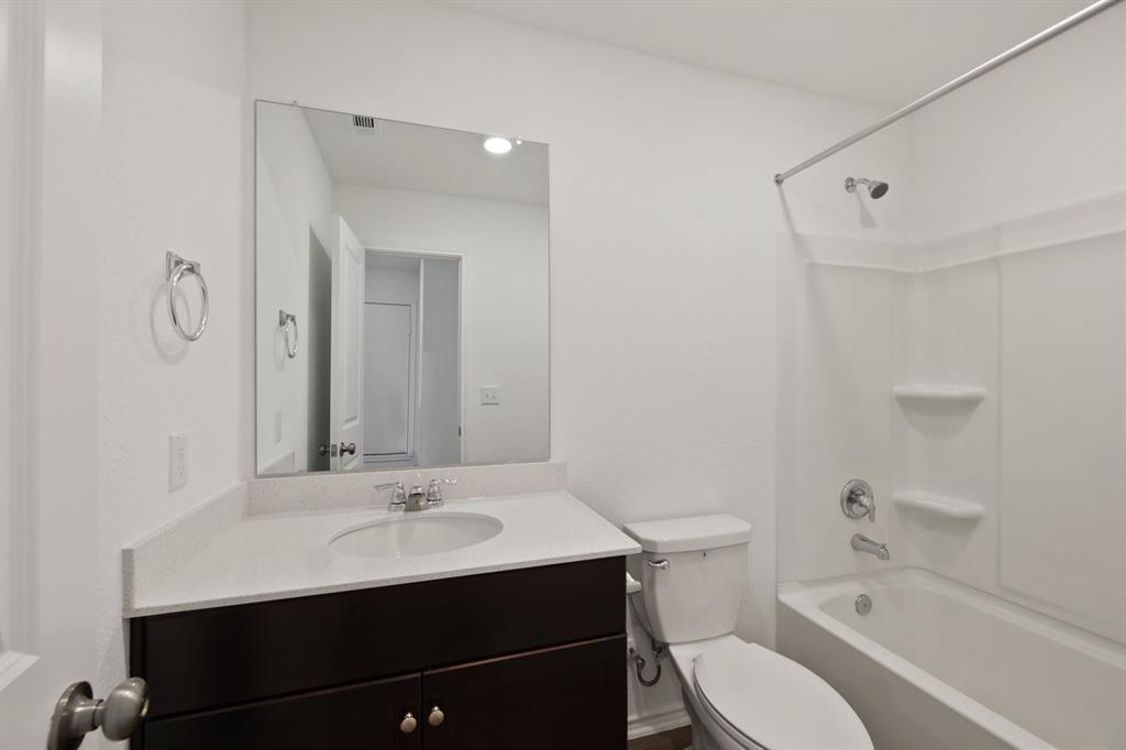 12213 Rising Moon Ln, Del Valle, TX 78617