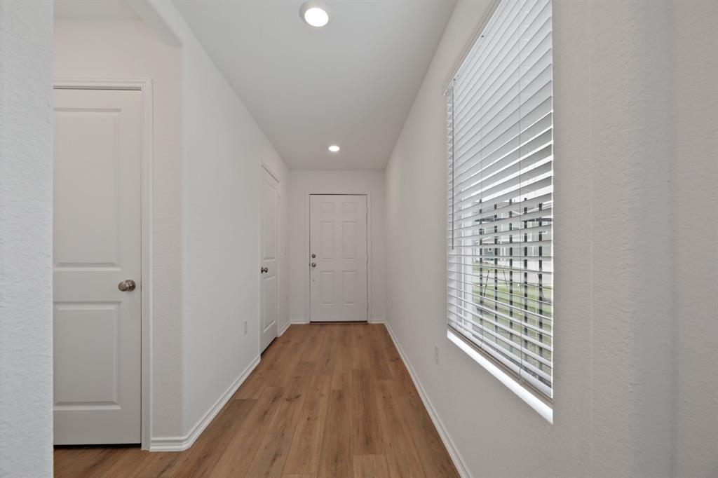 12213 Rising Moon Ln, Del Valle, TX 78617