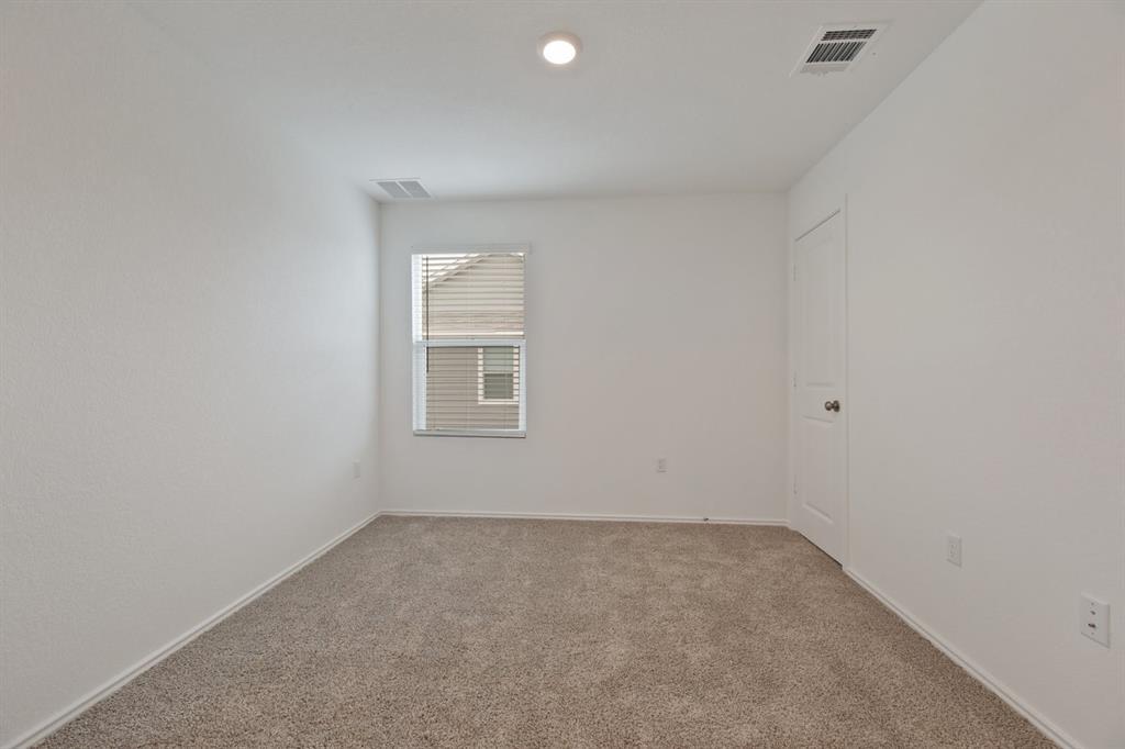 12213 Rising Moon Ln, Del Valle, TX 78617