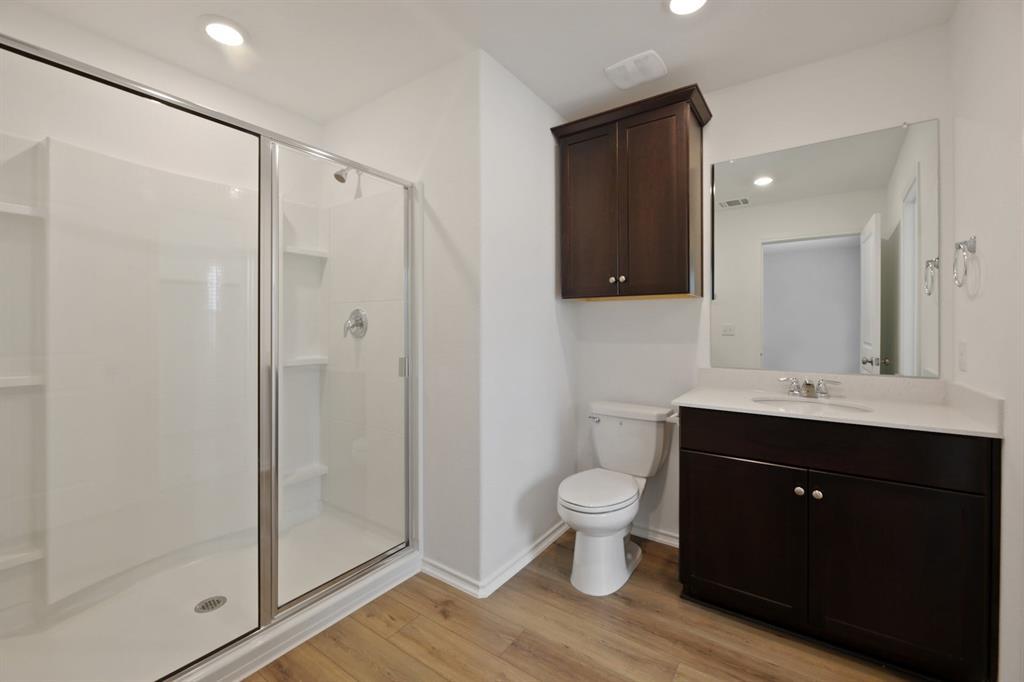 12213 Rising Moon Ln, Del Valle, TX 78617