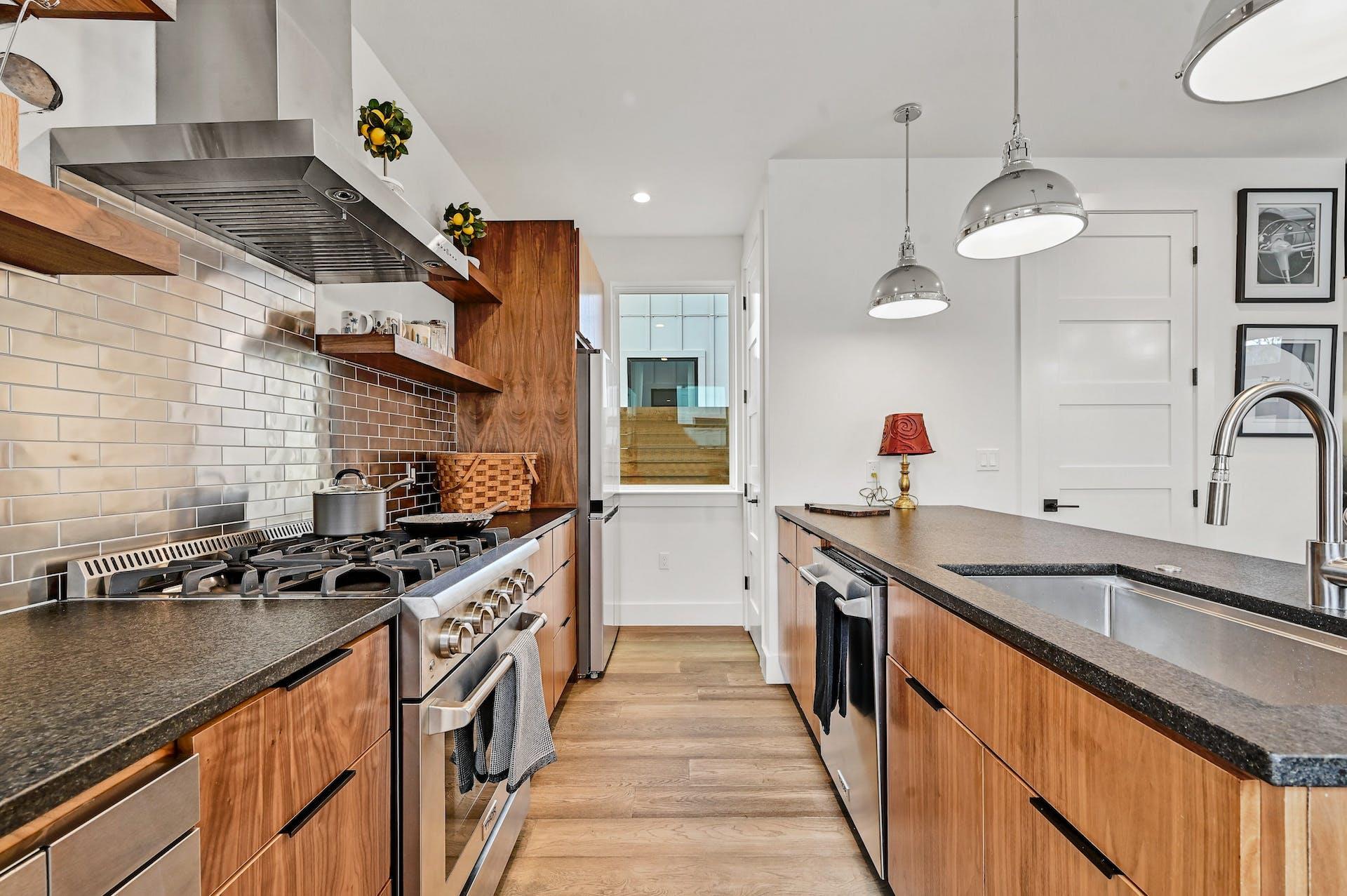 201 Tillery Sq # 2, Austin, TX 78702