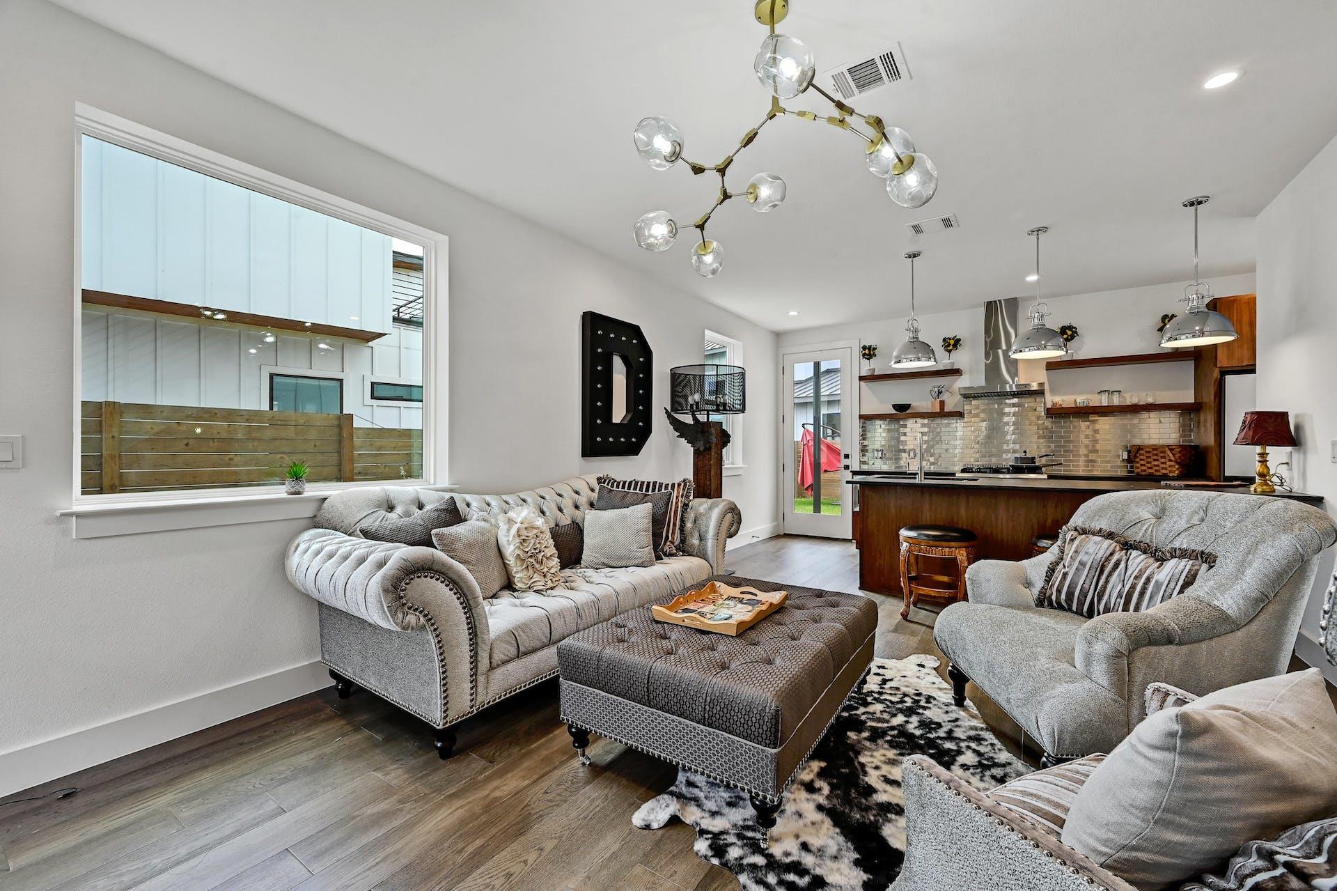 201 Tillery Sq # 2, Austin, TX 78702