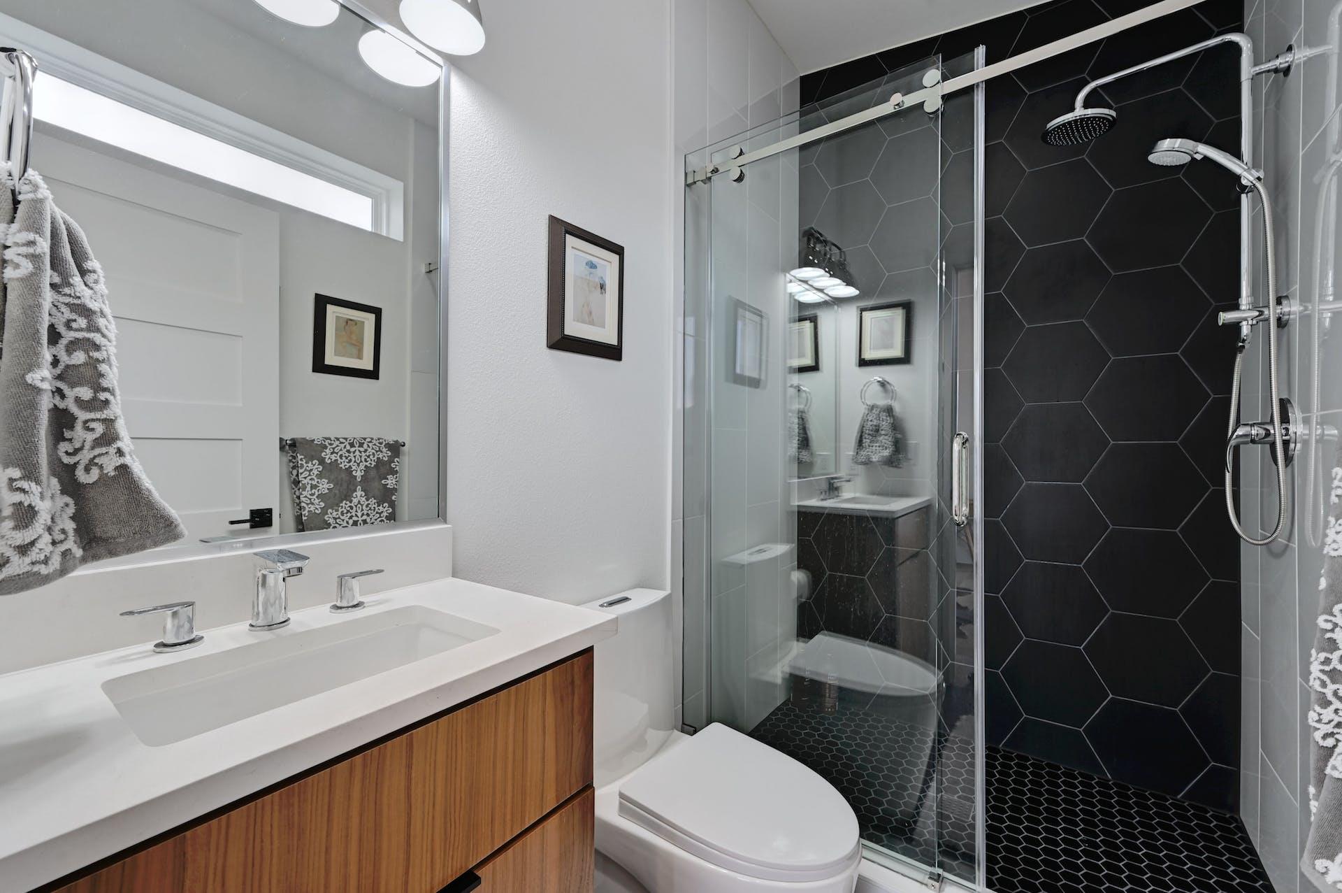 201 Tillery Sq # 2, Austin, TX 78702