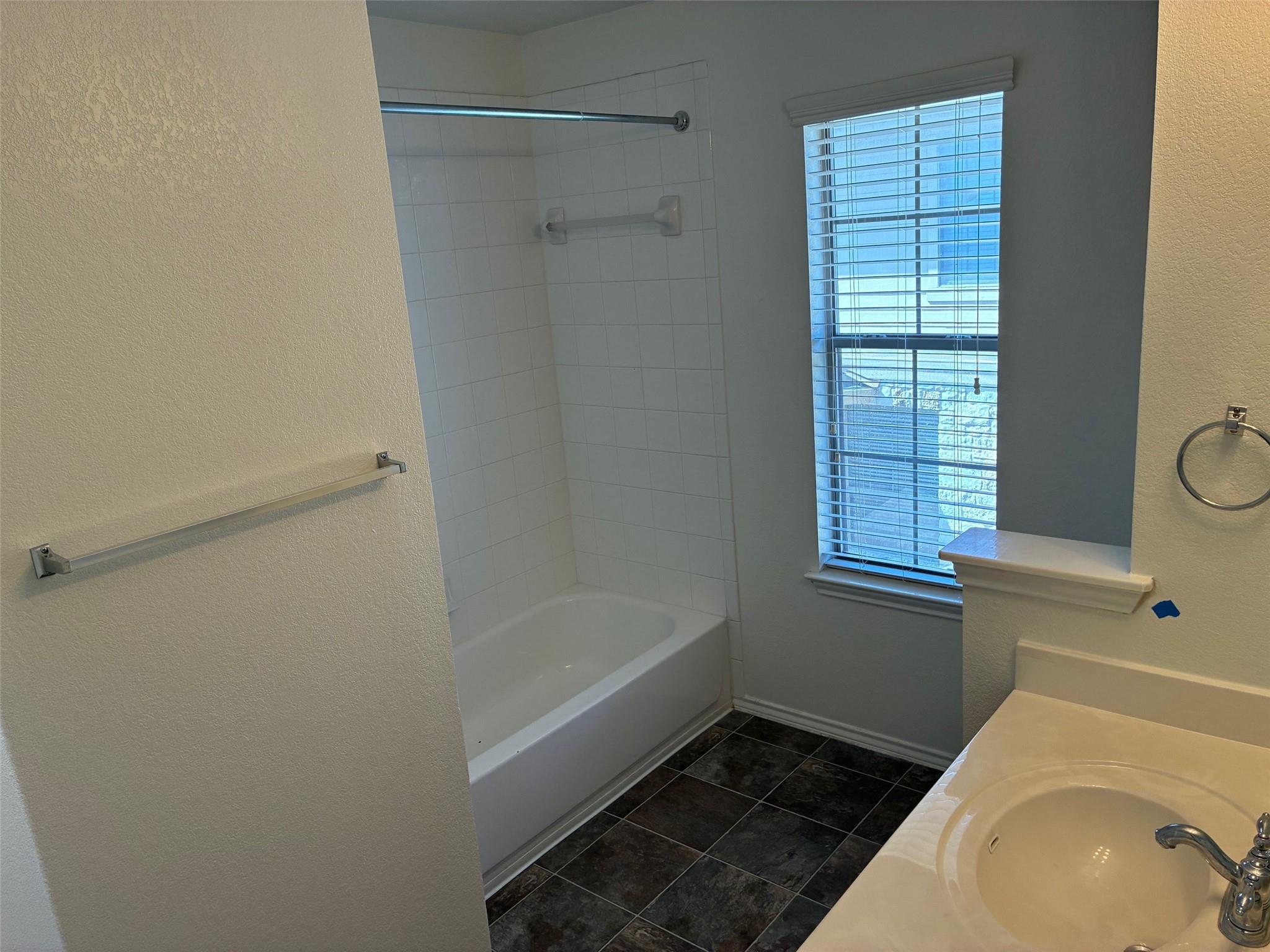 9201 Brodie Ln # 5101, Austin, TX 78748