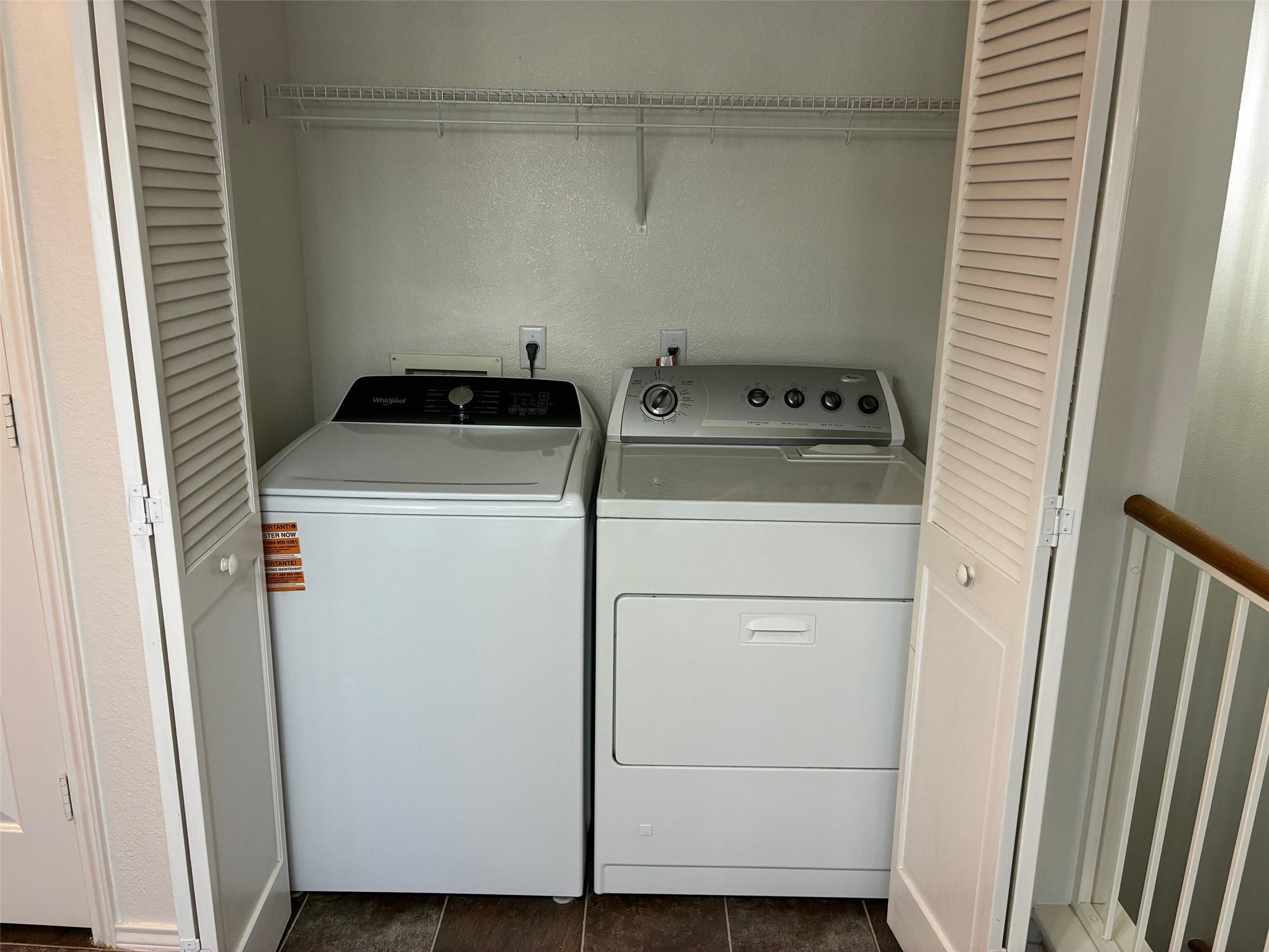 9201 Brodie Ln # 5101, Austin, TX 78748