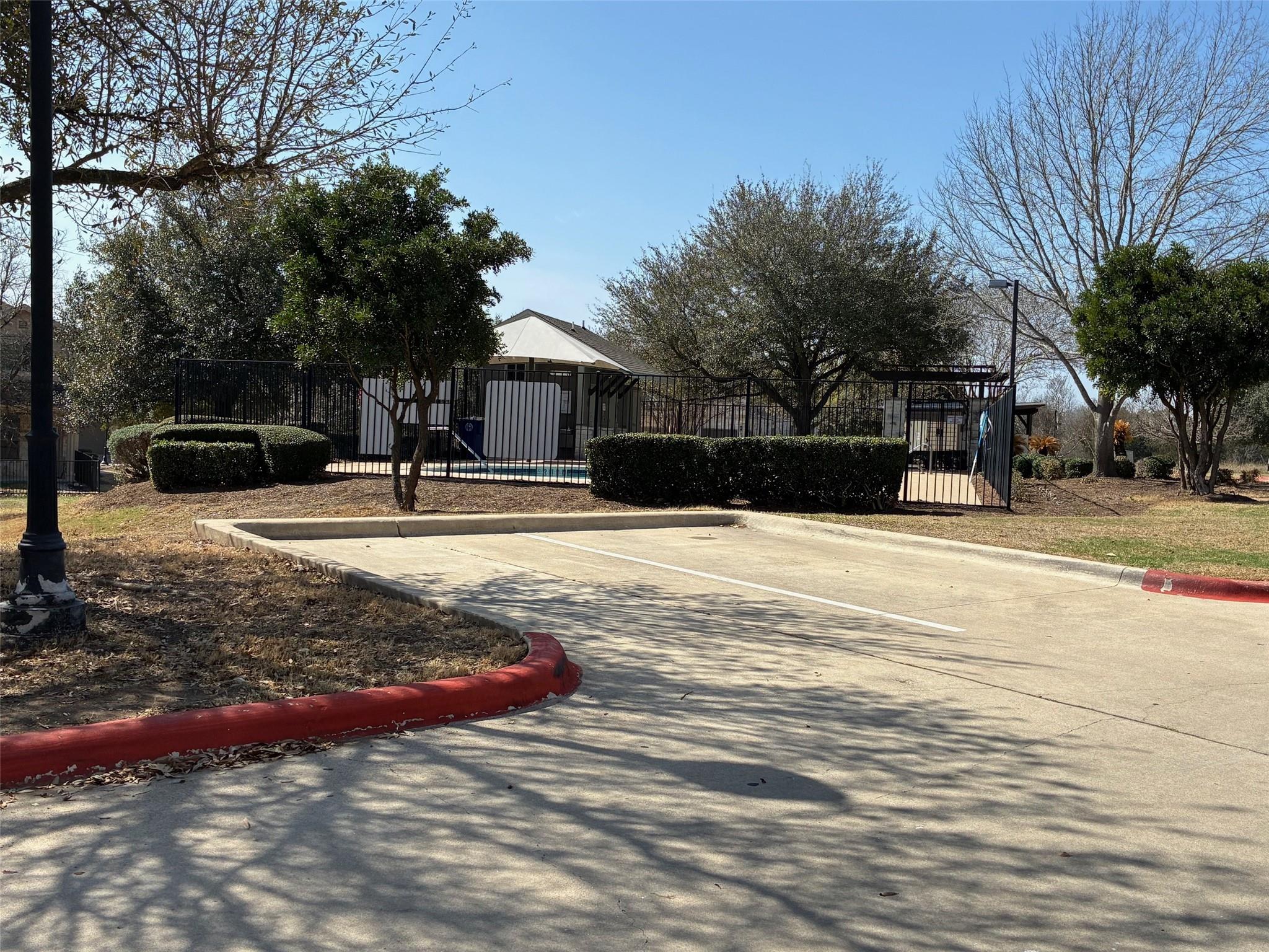 9201 Brodie Ln # 5101, Austin, TX 78748