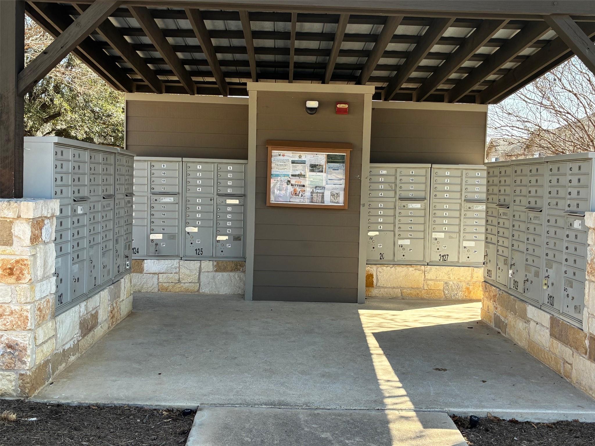 9201 Brodie Ln # 5101, Austin, TX 78748